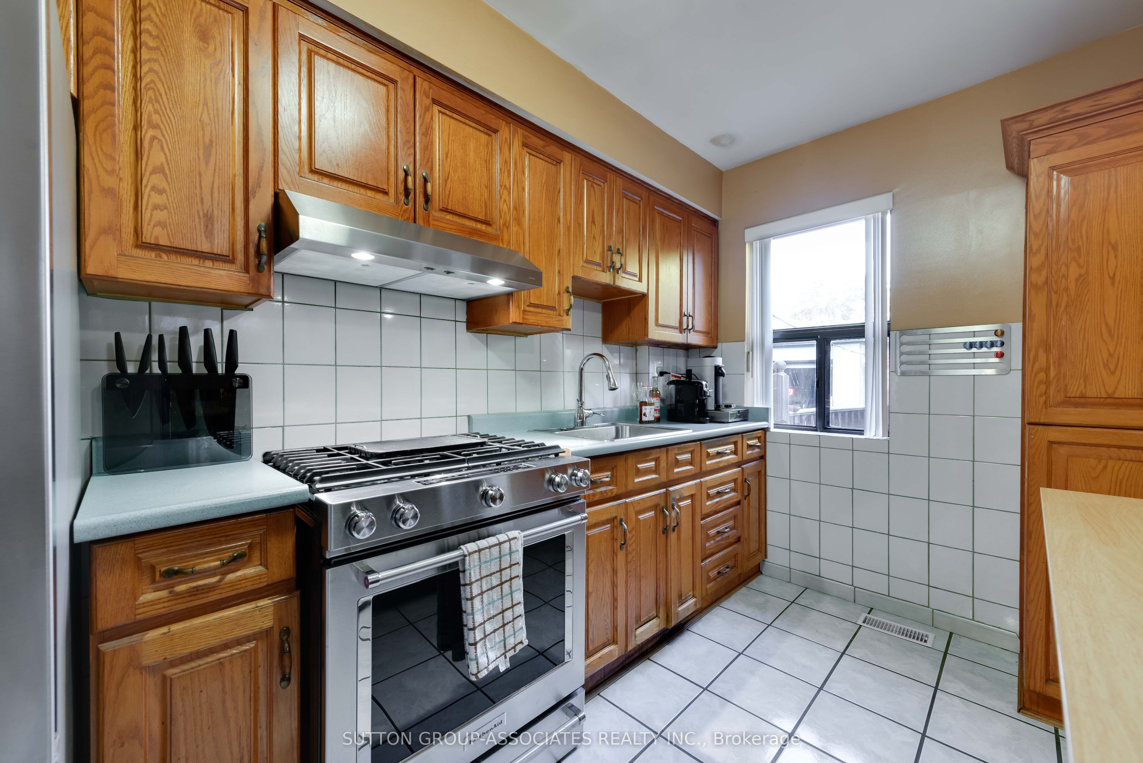 Listing 234577 Image
