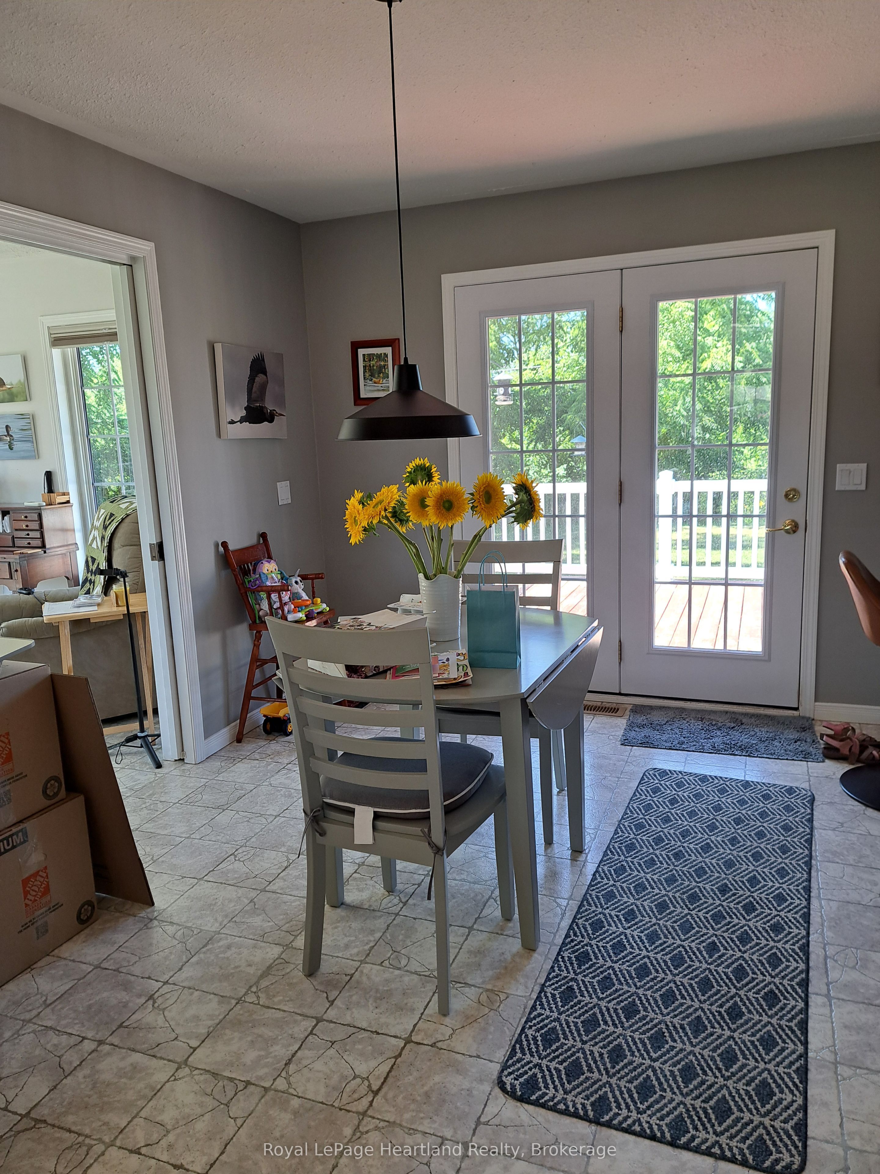 Listing 224827 Image