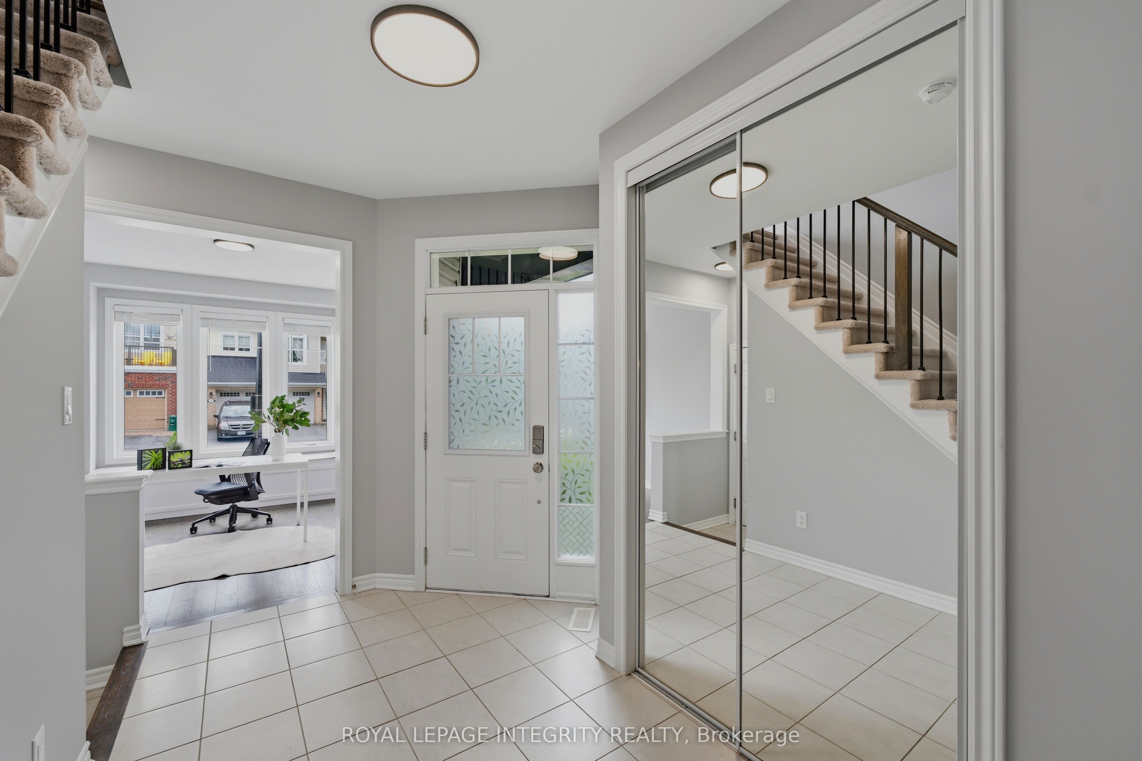 Listing 240294 Image