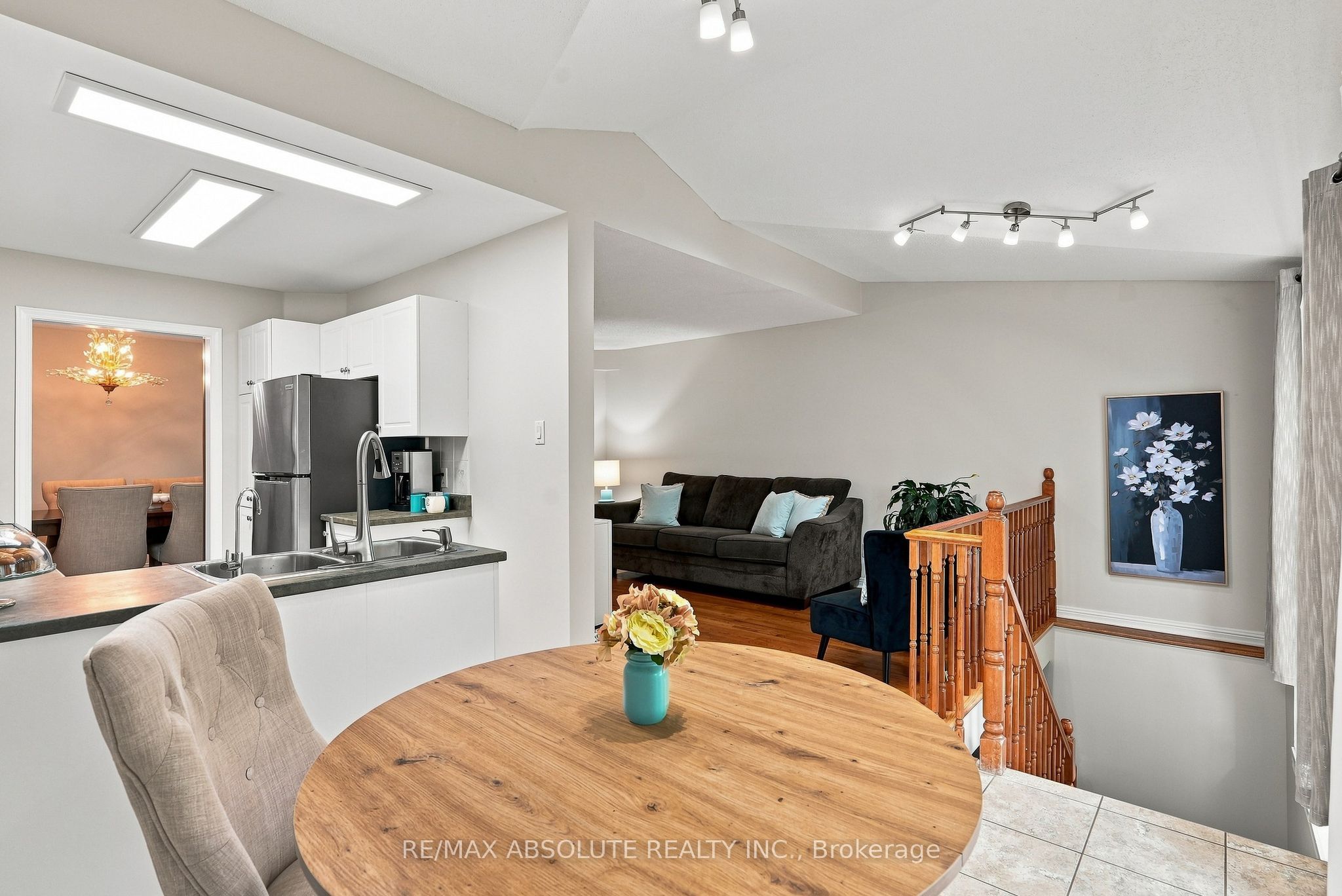 Listing 243271 Image