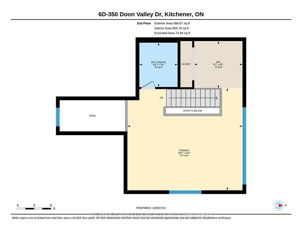 Listing 224863 Image