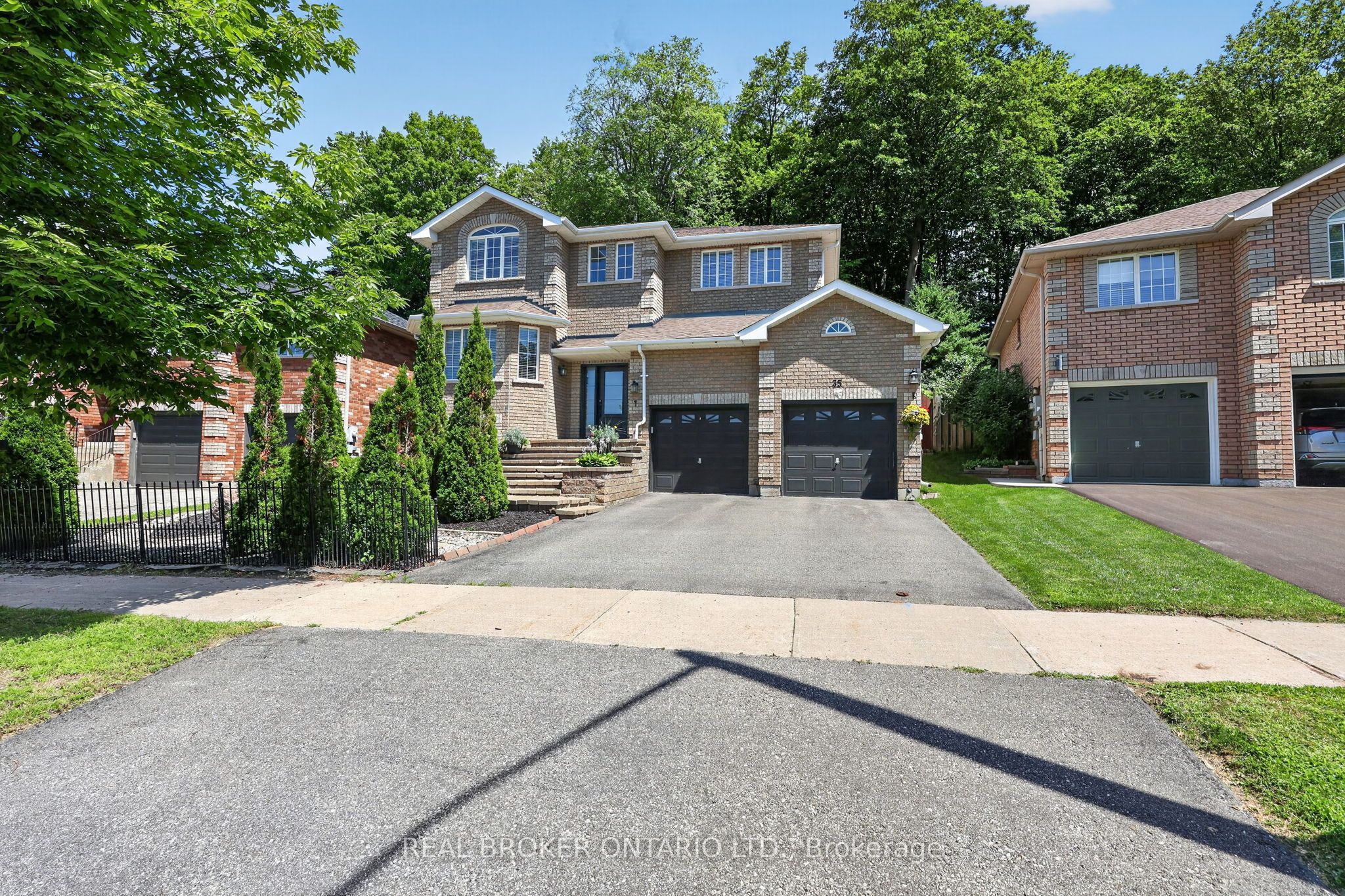 Listing 224681 Image