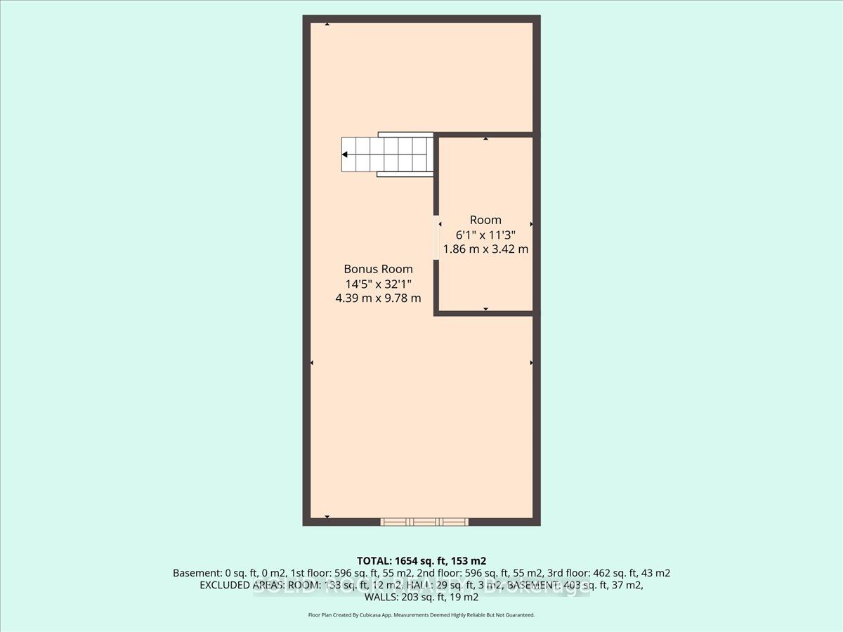 Listing 224614 Image