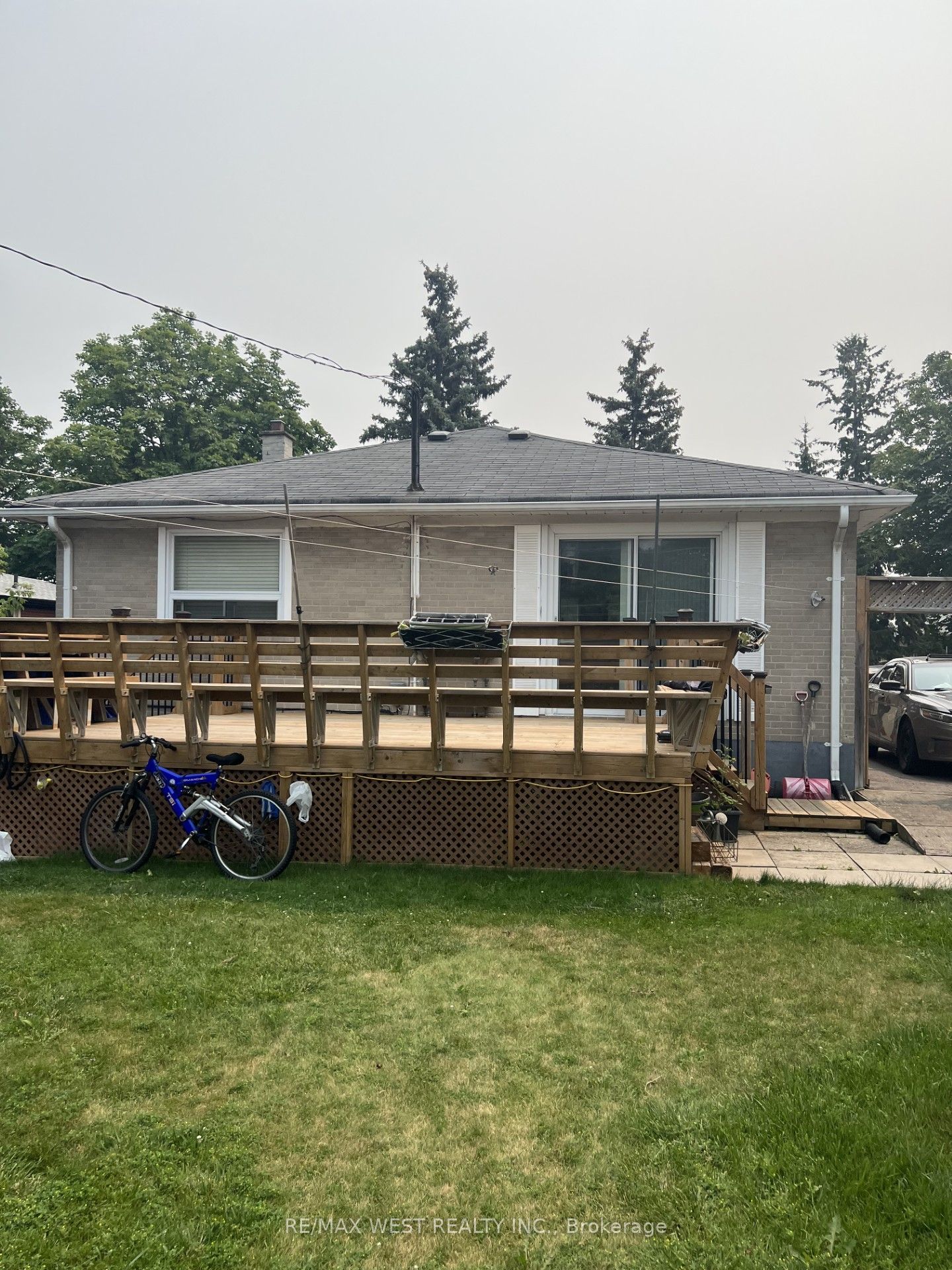 Listing 232281 Image
