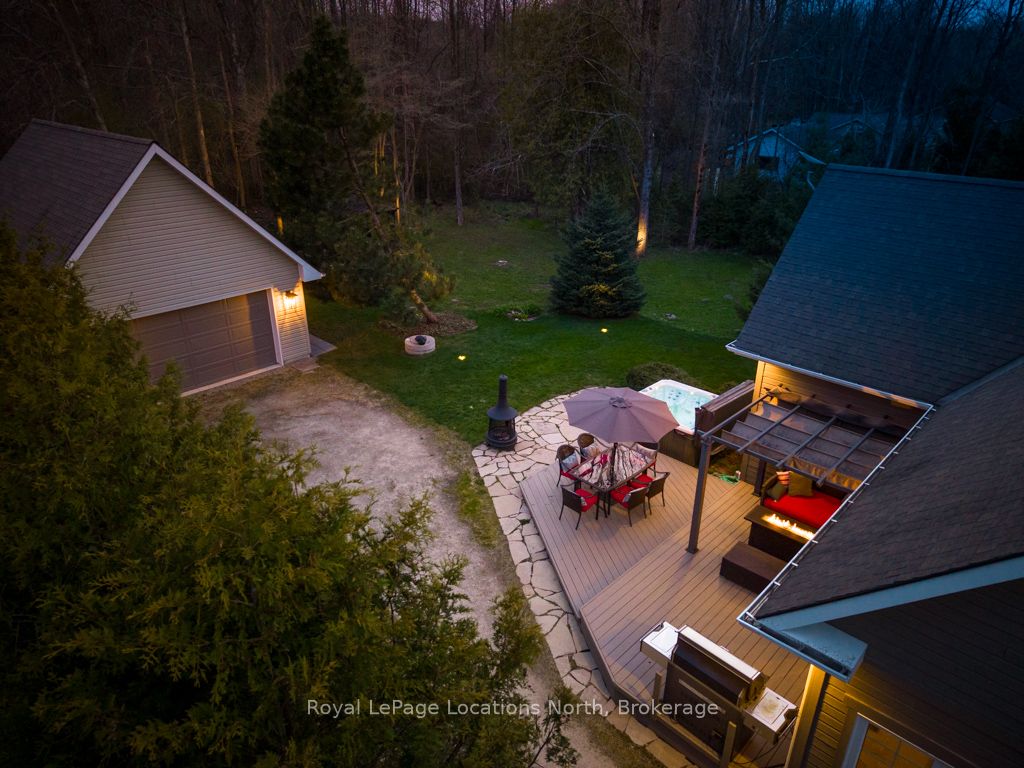 Listing 224787 Image