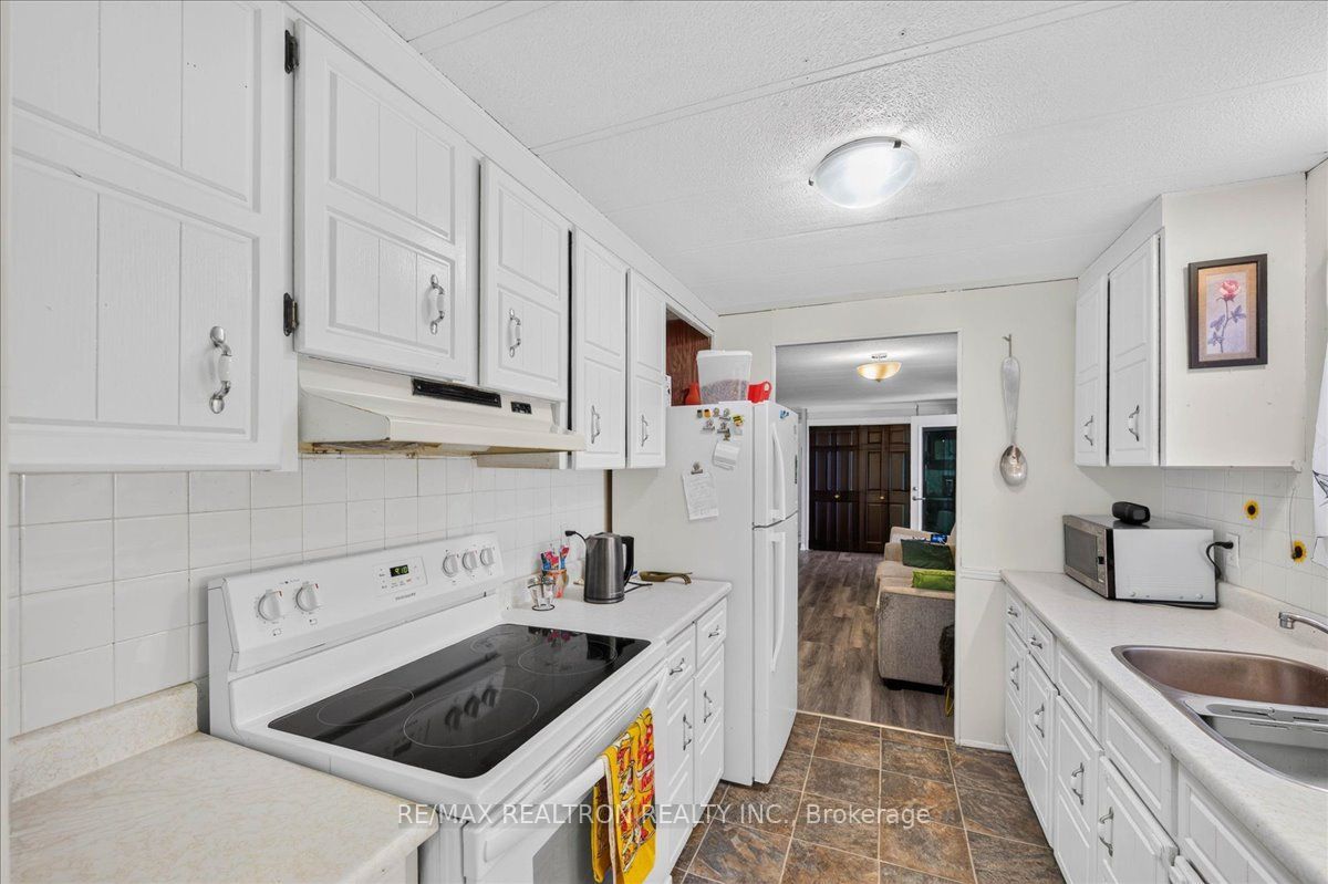 Listing 233833 Image