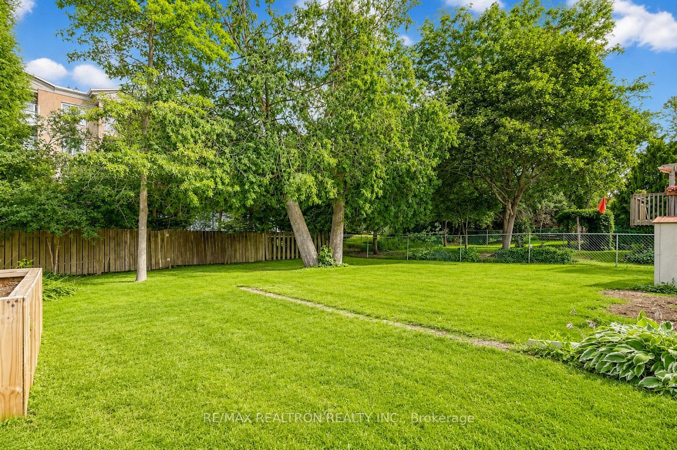 Listing 225044 Image