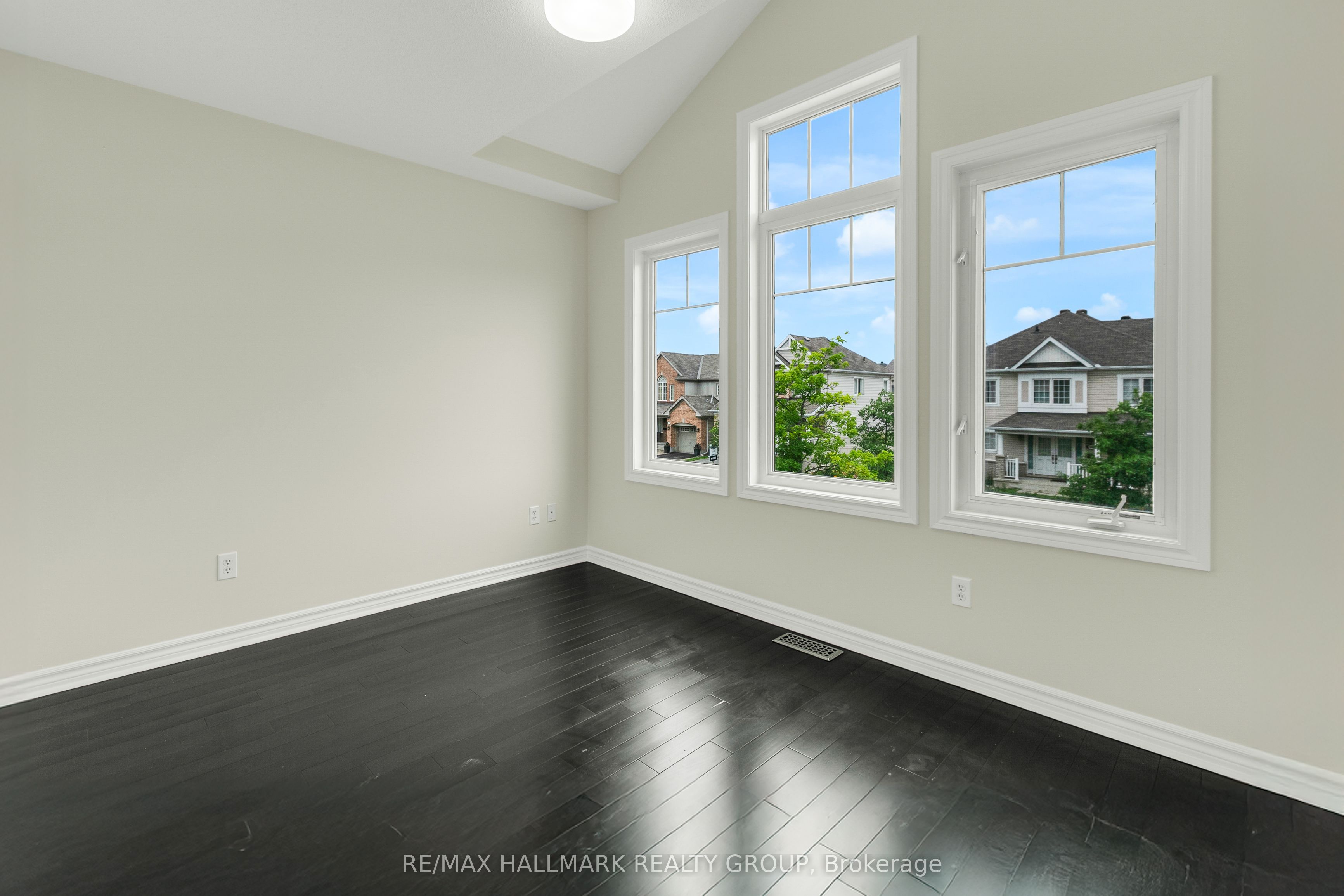 Listing 232698 Image