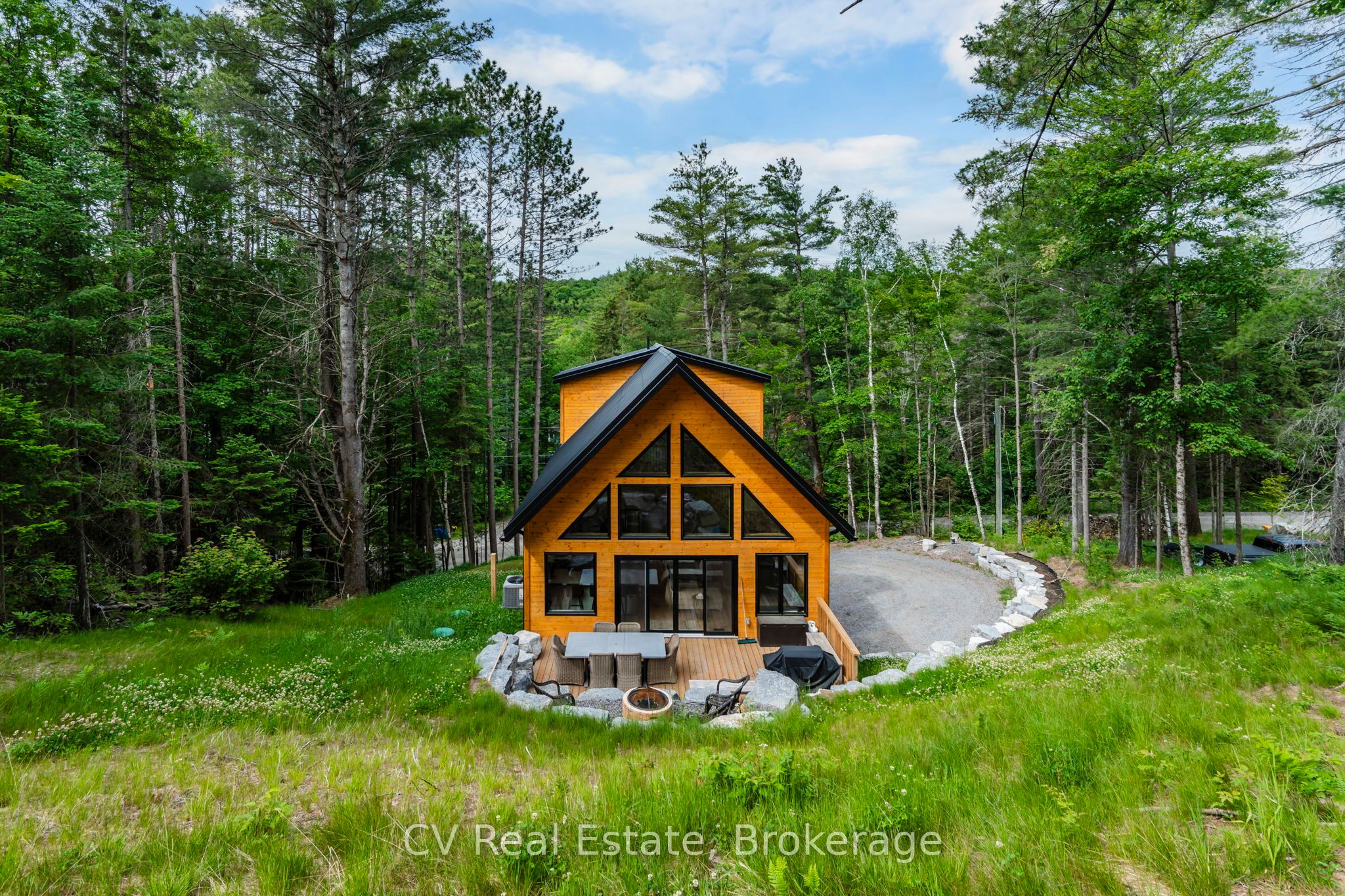 Listing 224688 Image