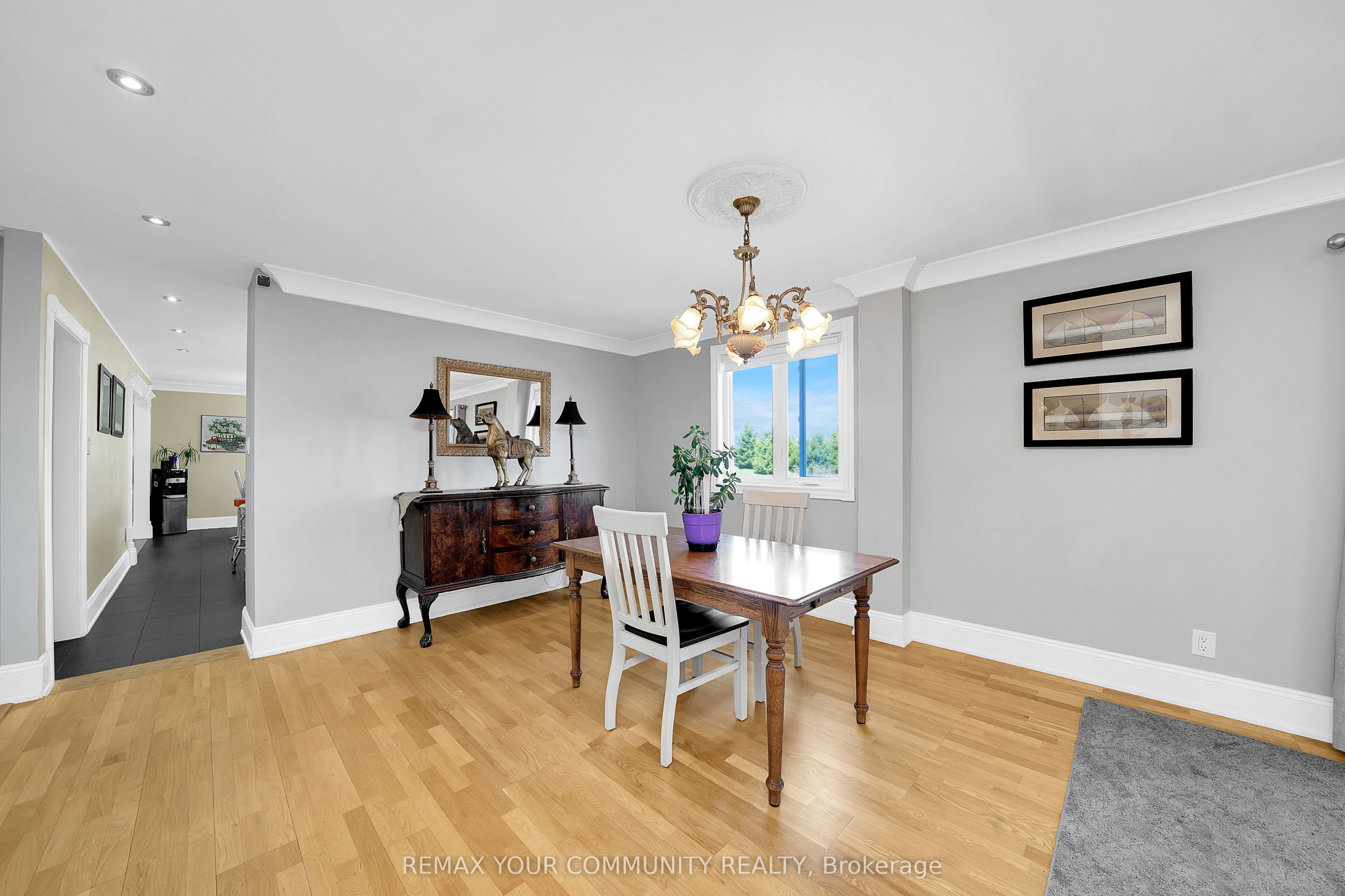 Listing 224904 Image