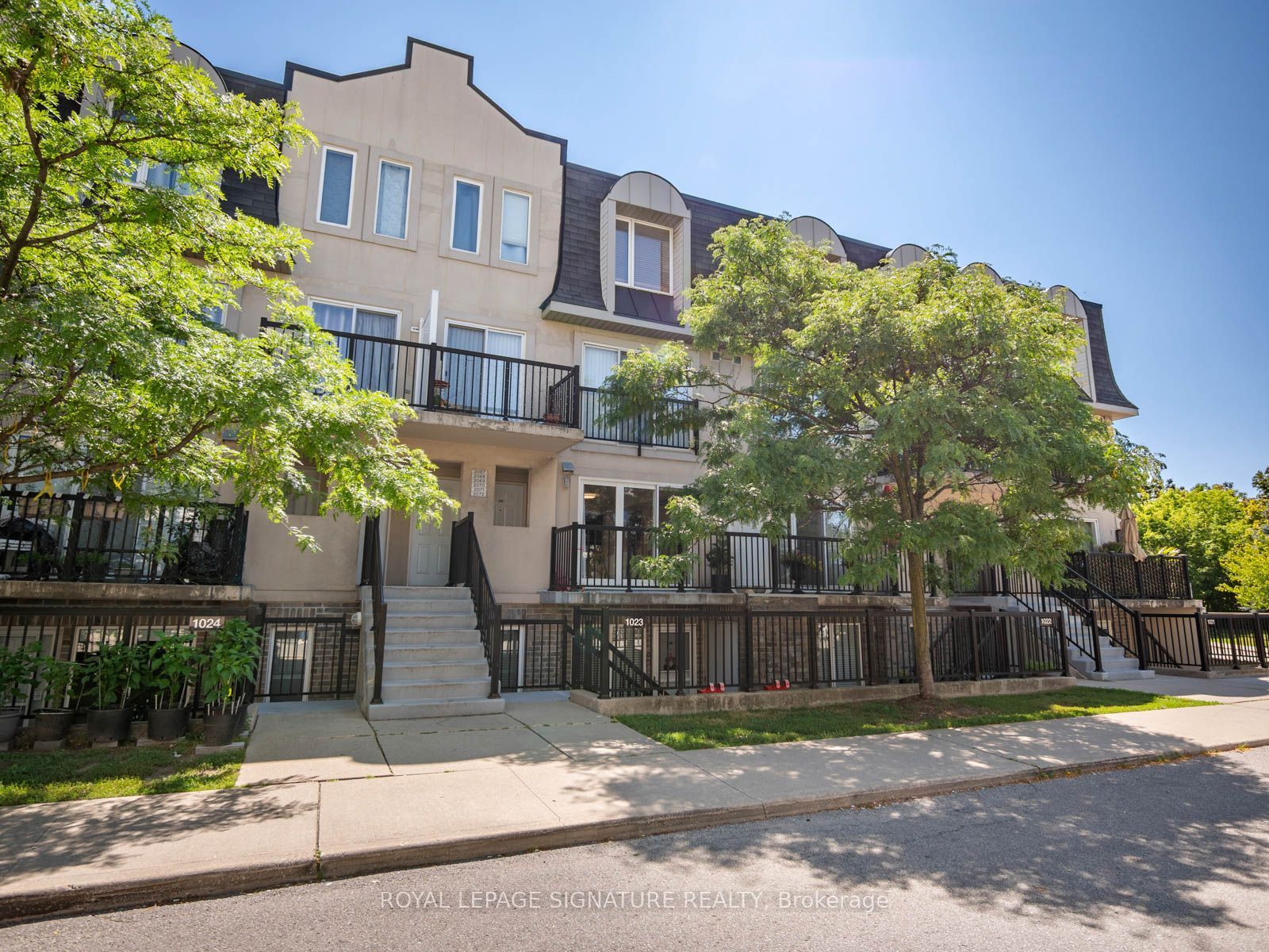 Listing 224624 Image