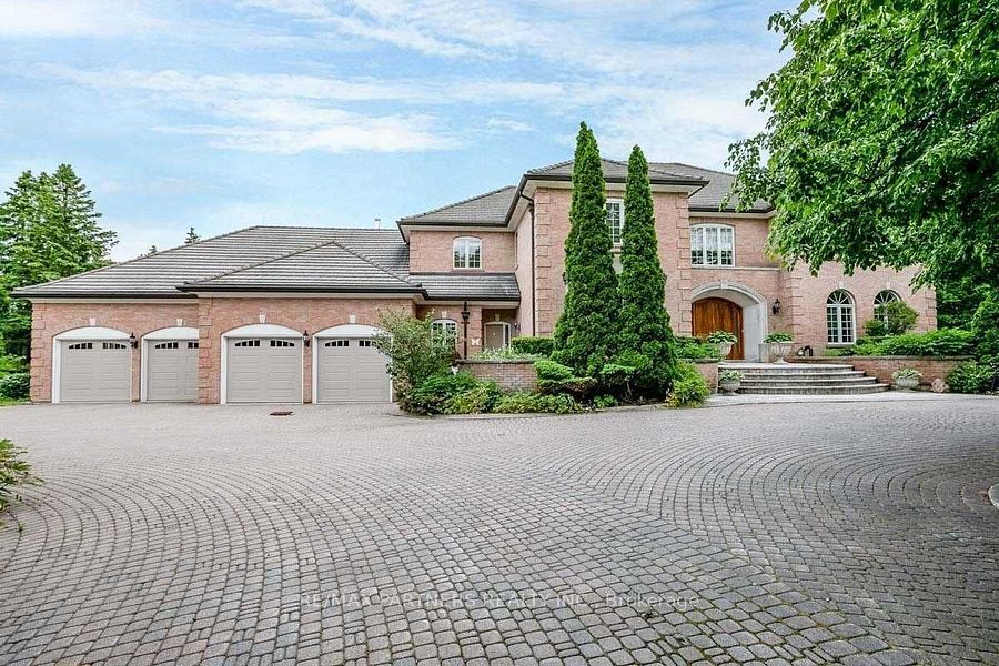 Listing 224693 Image