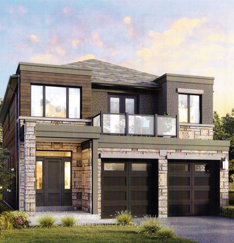 Listing 225183 Image