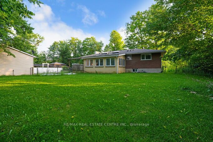 Listing 228145 Image