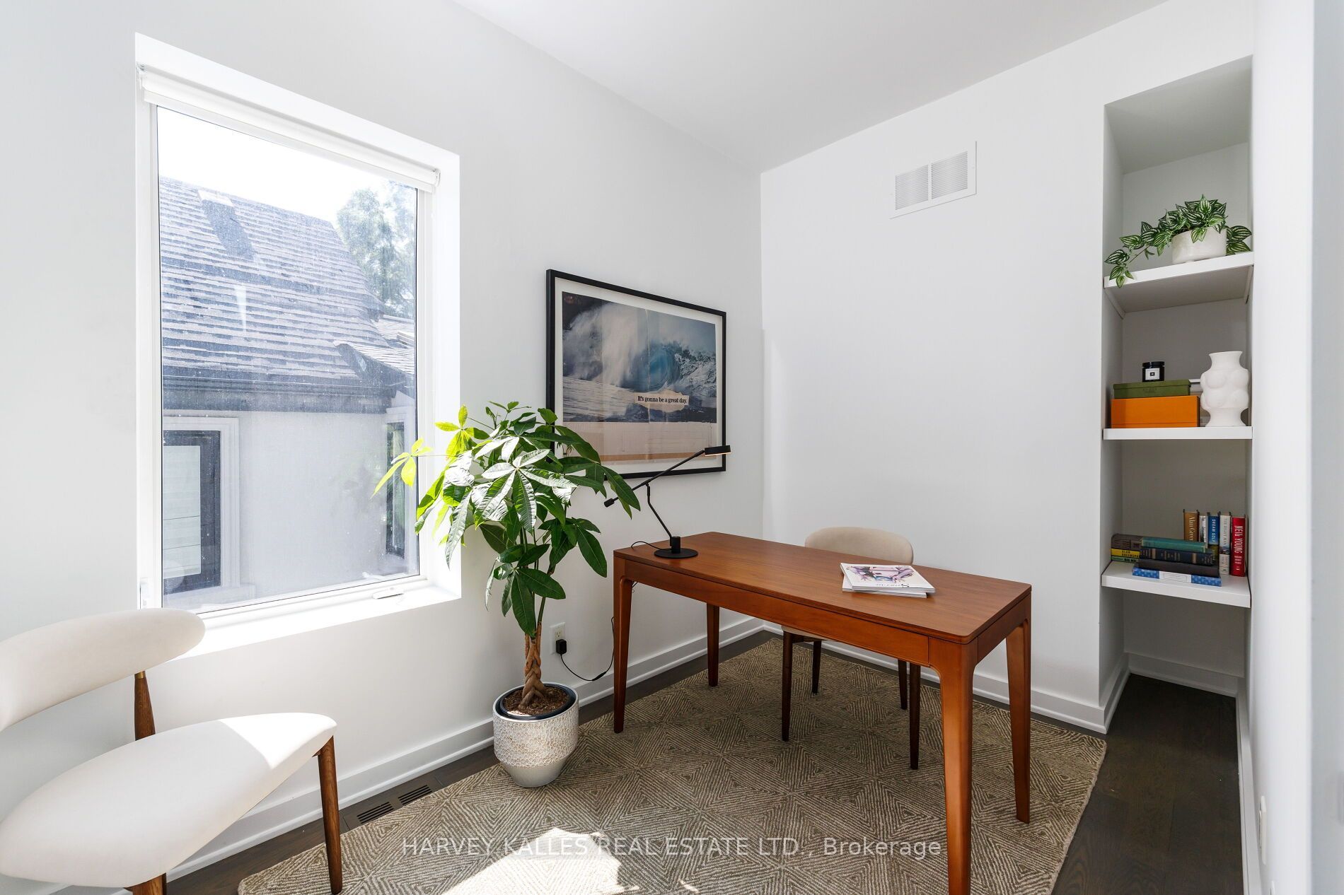 Listing 230841 Image