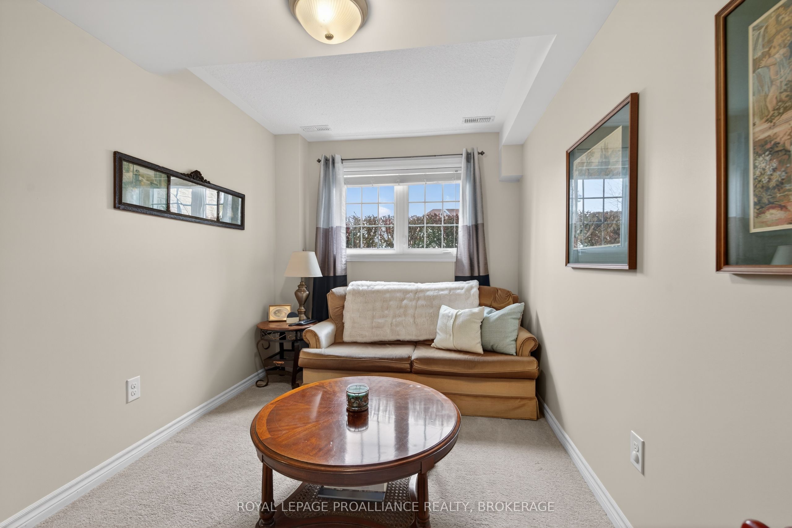 Listing 224690 Image