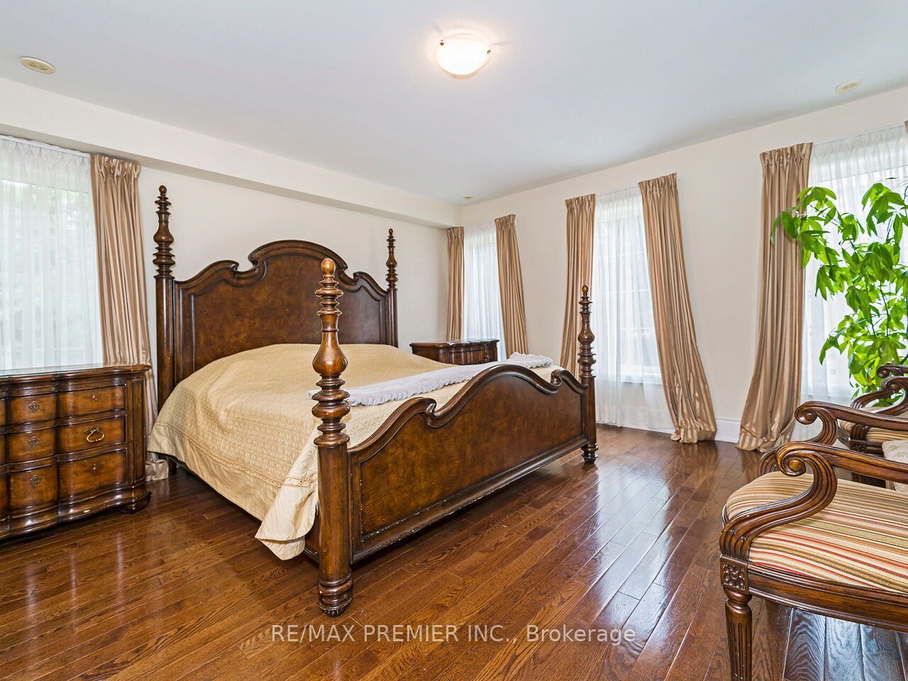 Listing 226217 Image