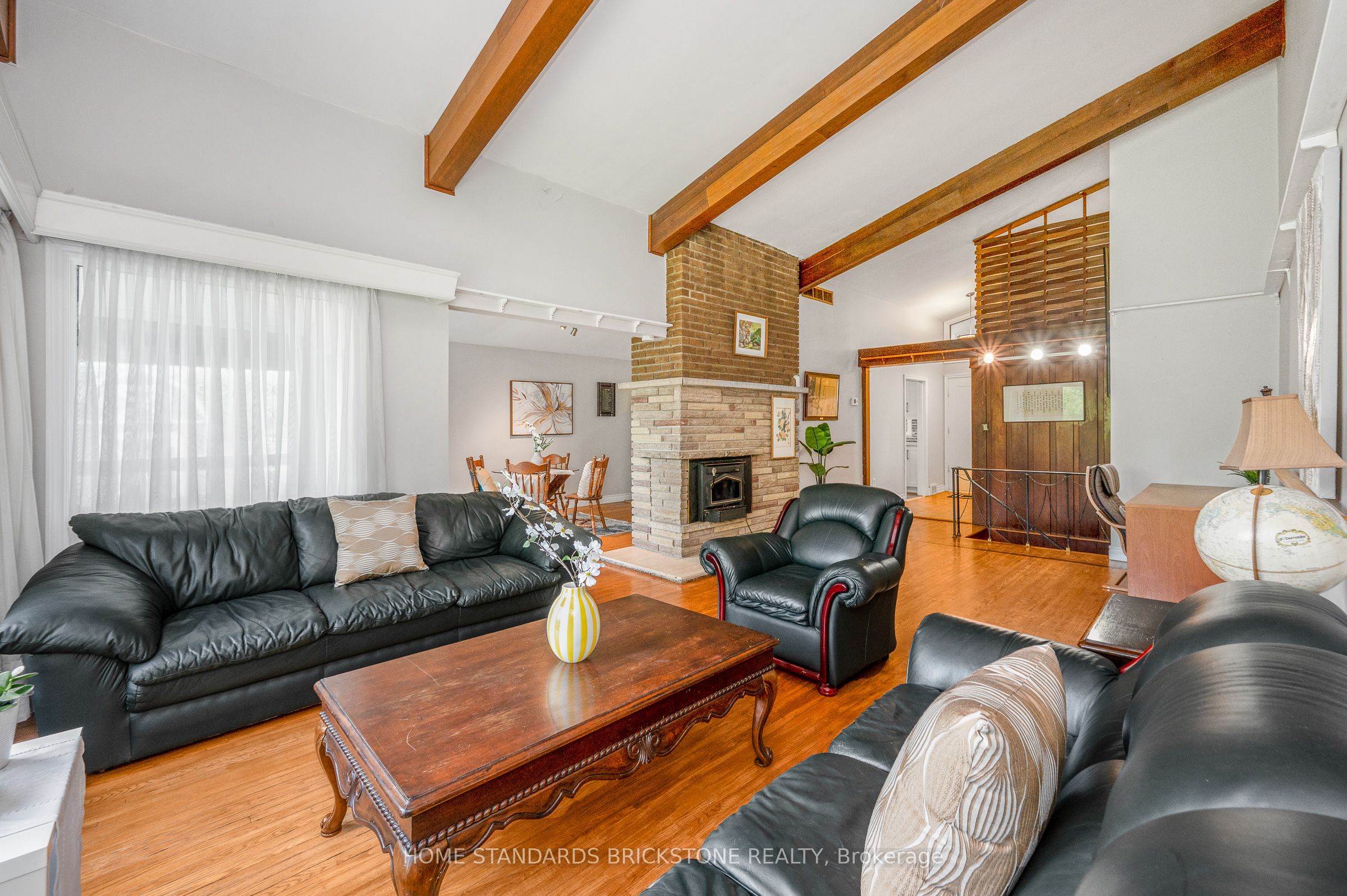 Listing 224709 Image