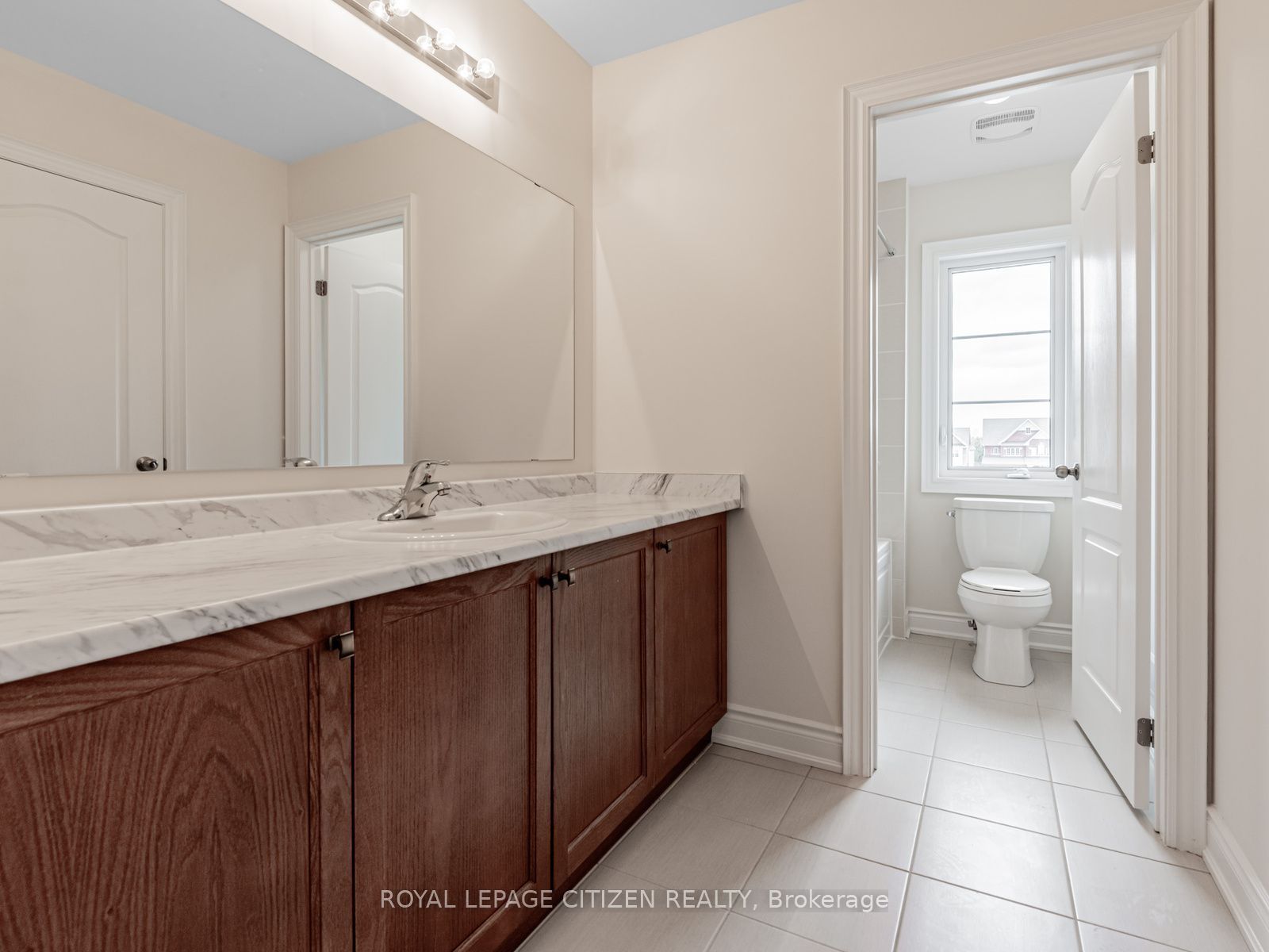 Listing 230529 Image