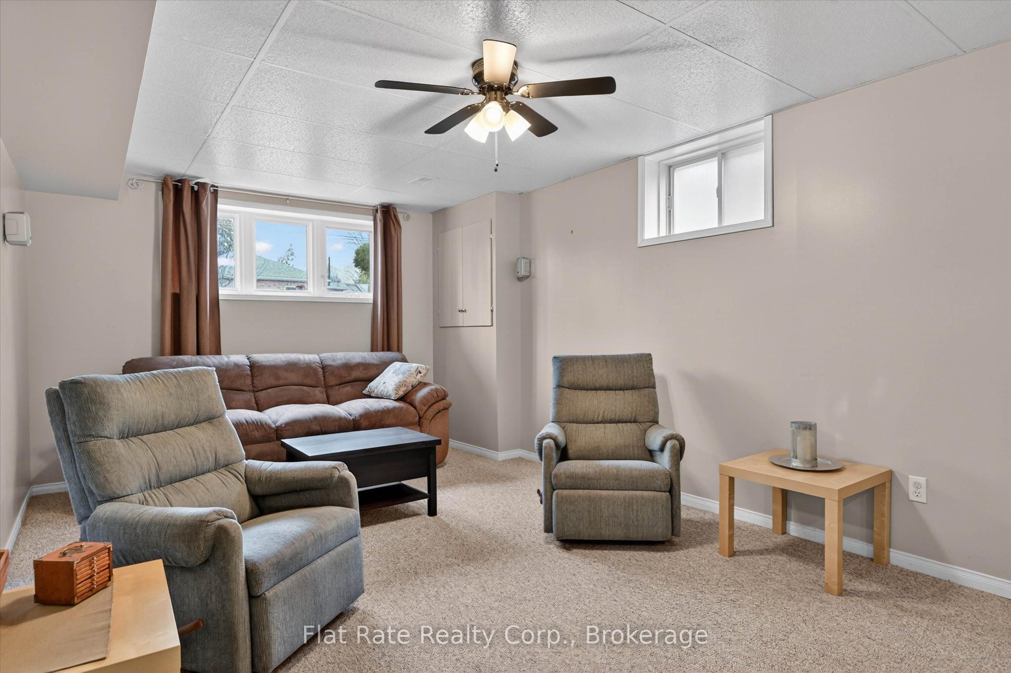 Listing 226181 Image