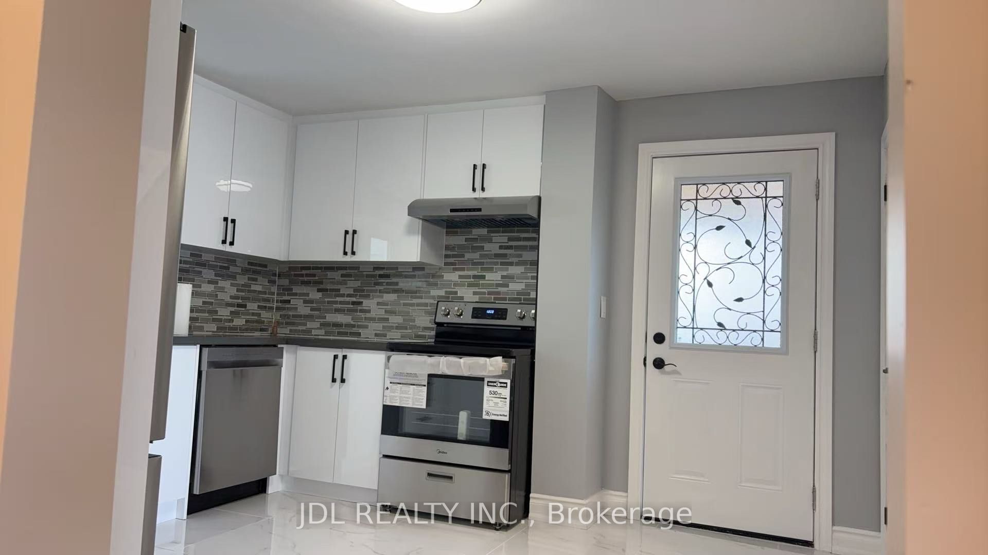 Listing 224775 Image