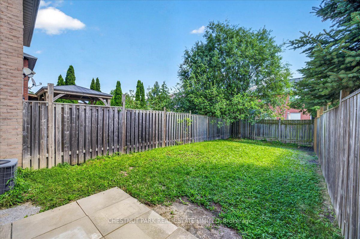 Listing 225444 Image