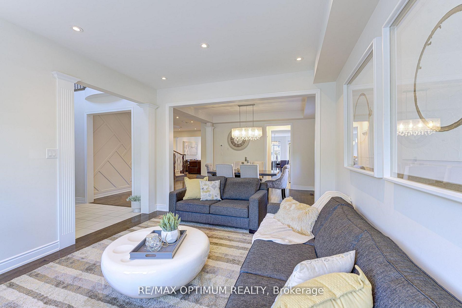 Listing 224875 Image