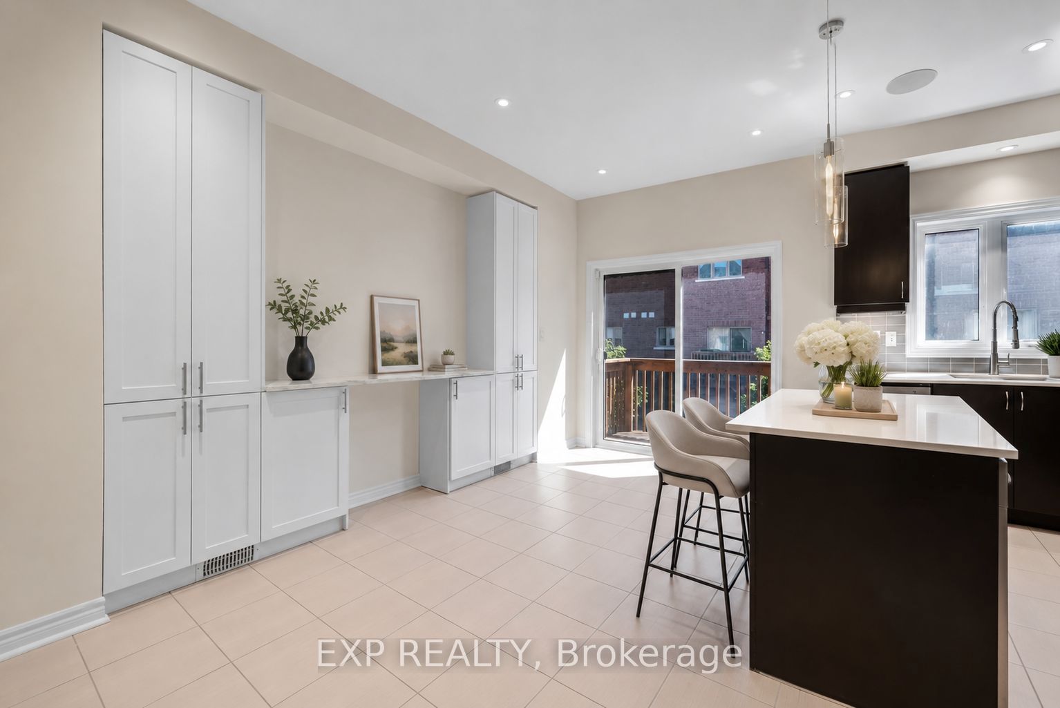 Listing 230603 Image