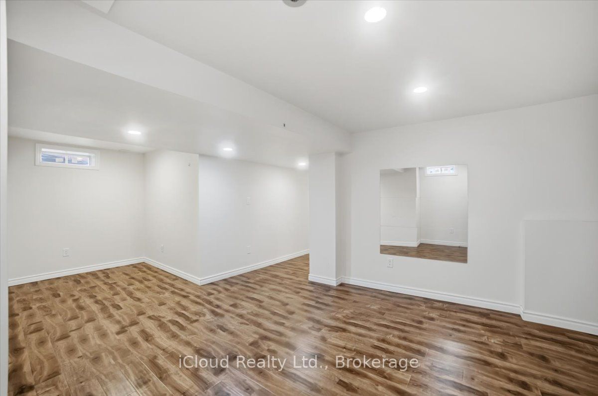 Listing 227845 Image