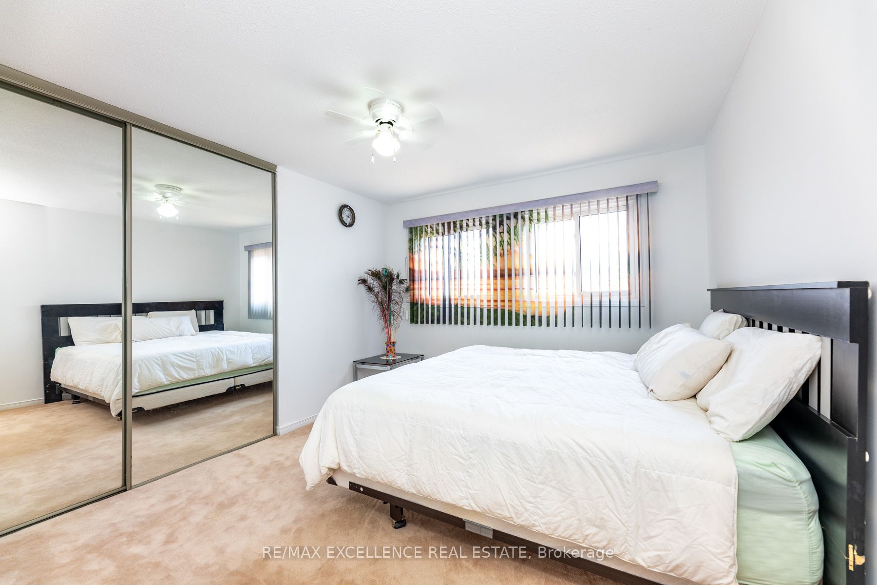 Listing 233081 Image