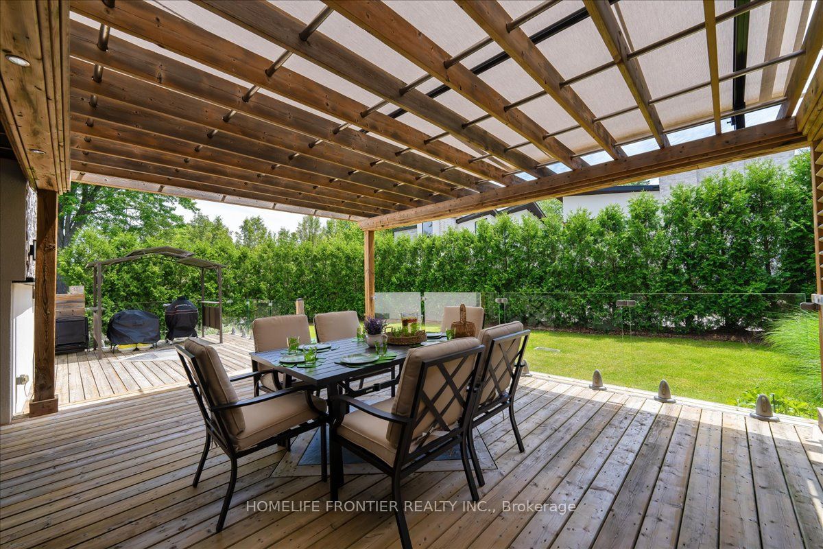 Listing 226201 Image