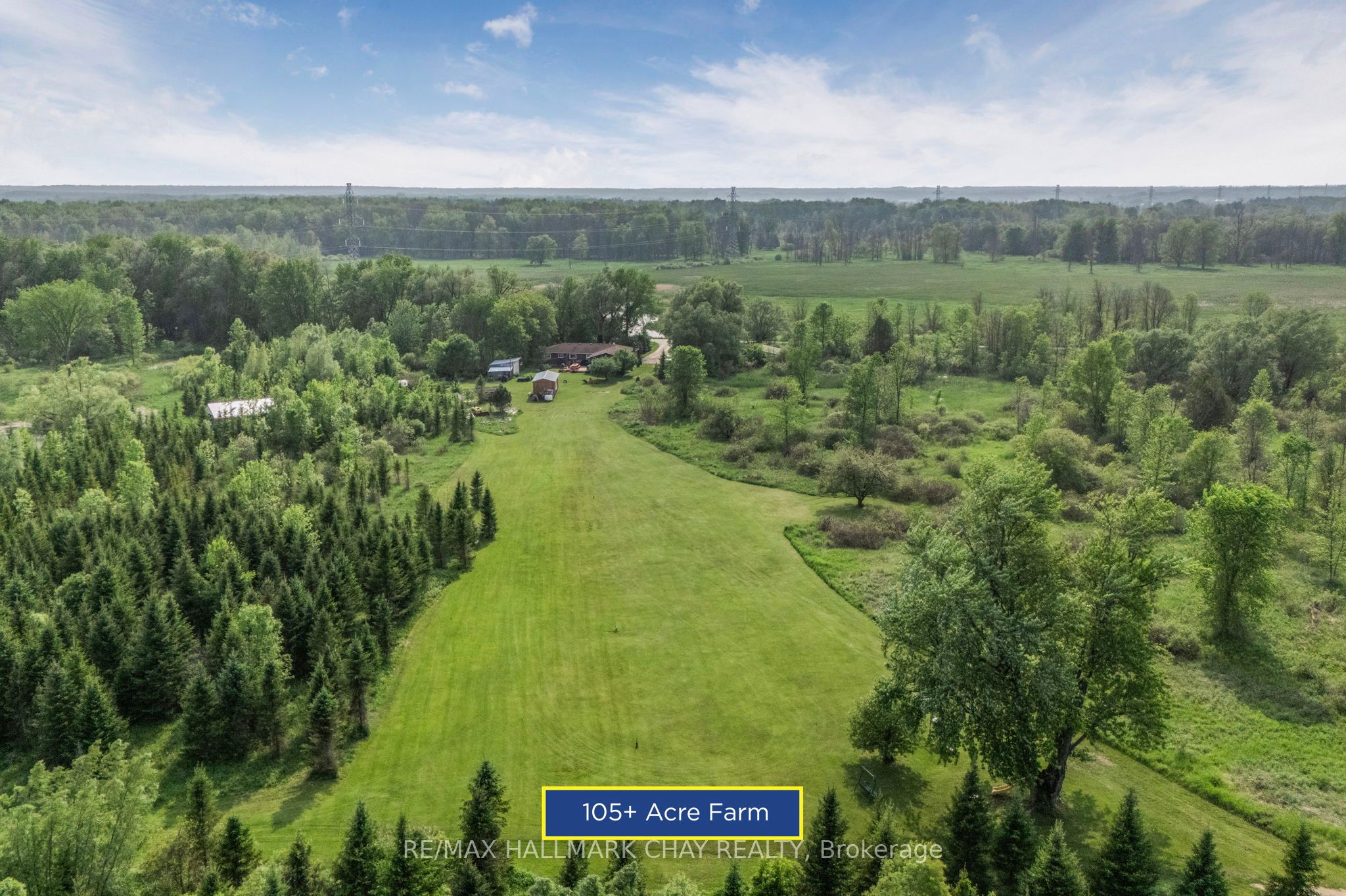 Listing 224769 Image