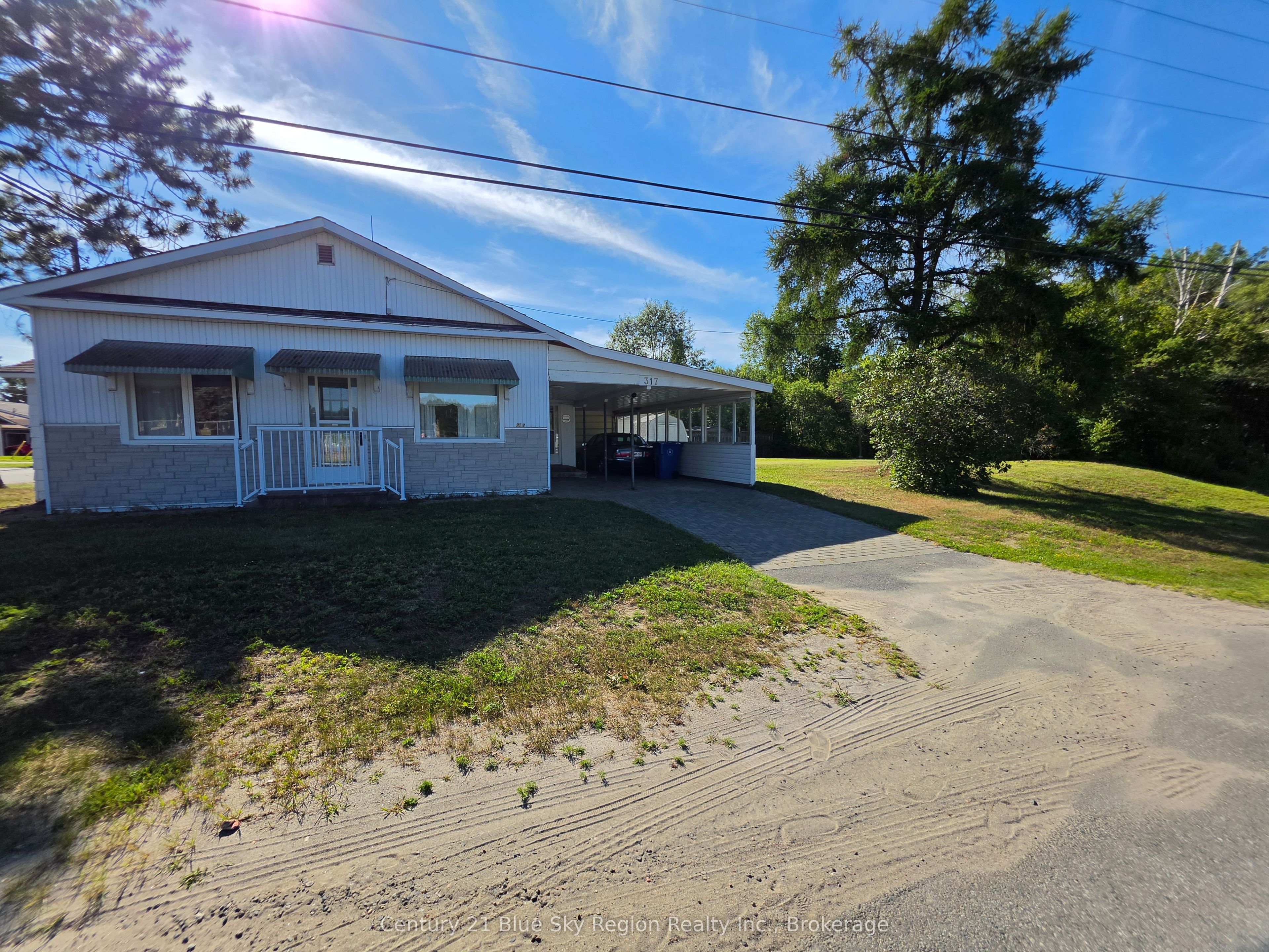 Listing 225069 Image