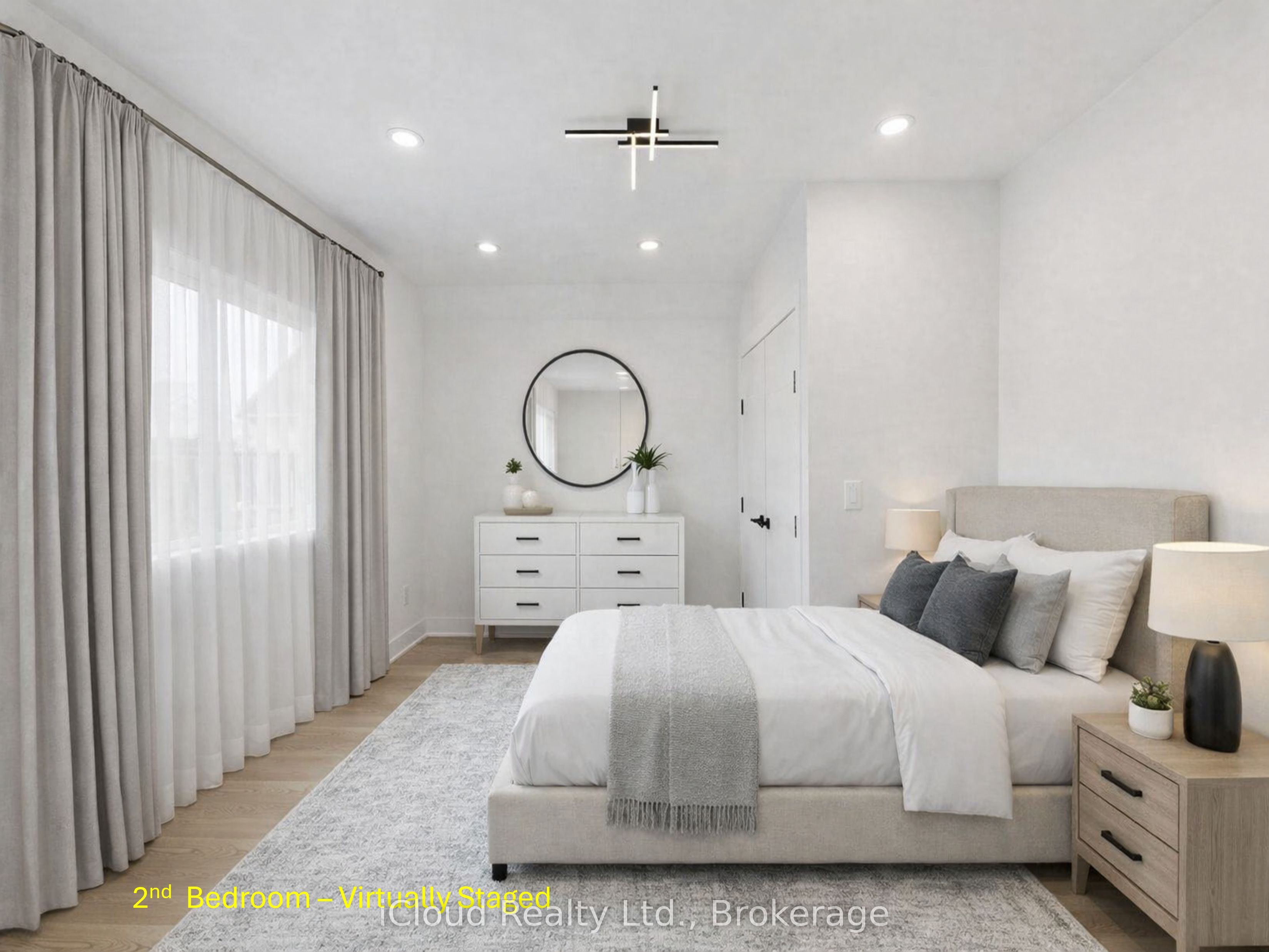 Listing 229494 Image