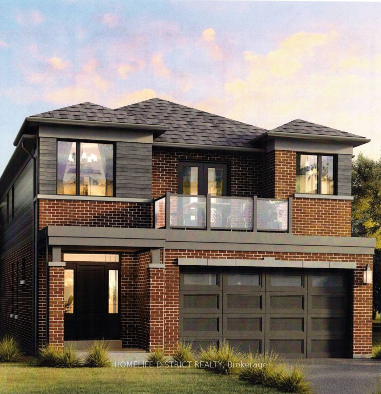 Listing 225202 Image