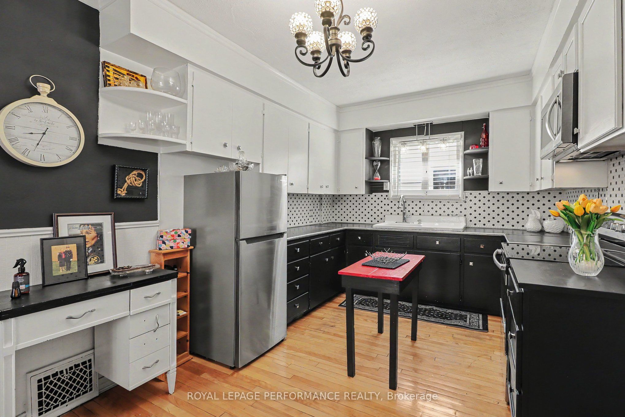 Listing 245125 Image