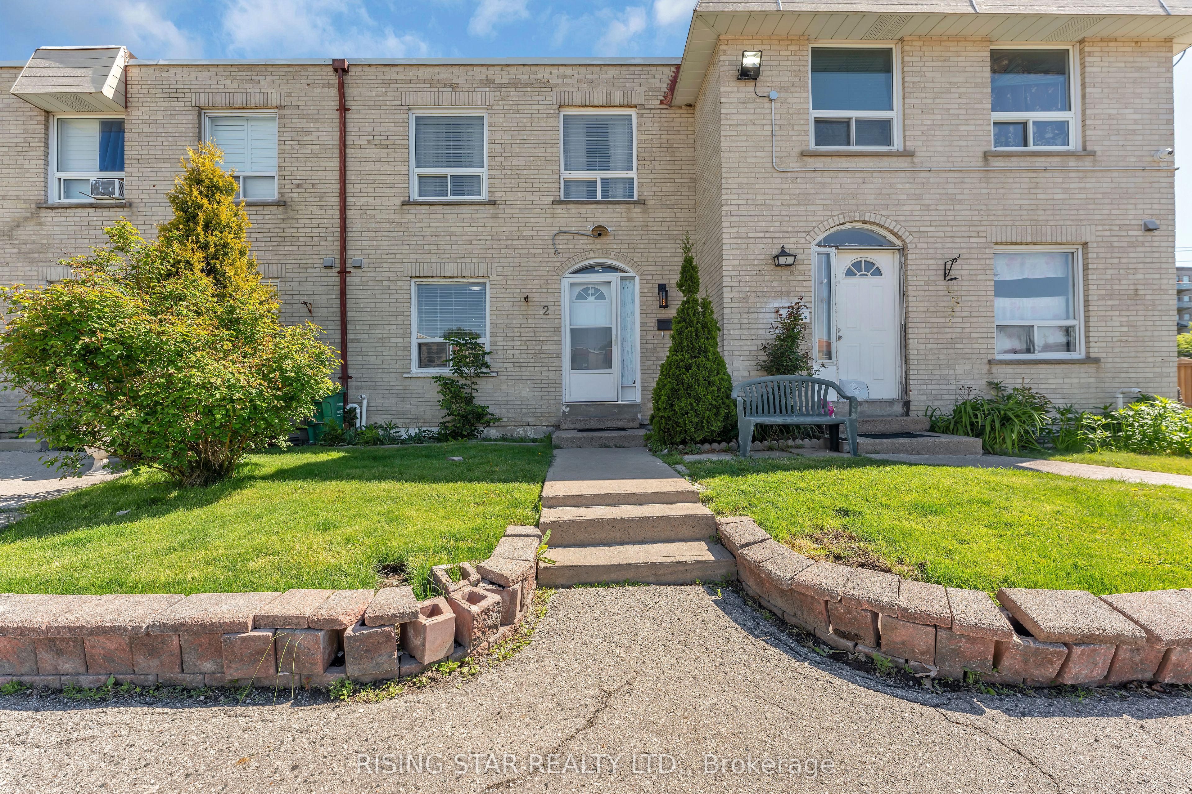 Listing 228309 Image