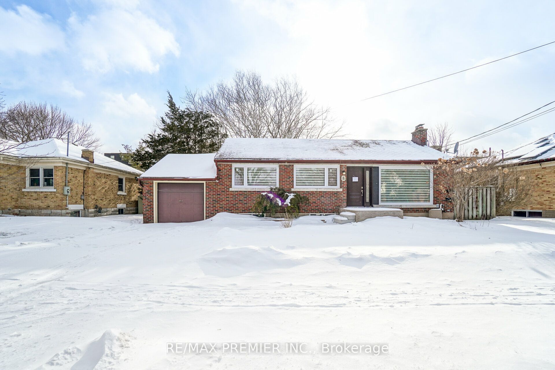 Listing 225534 Image