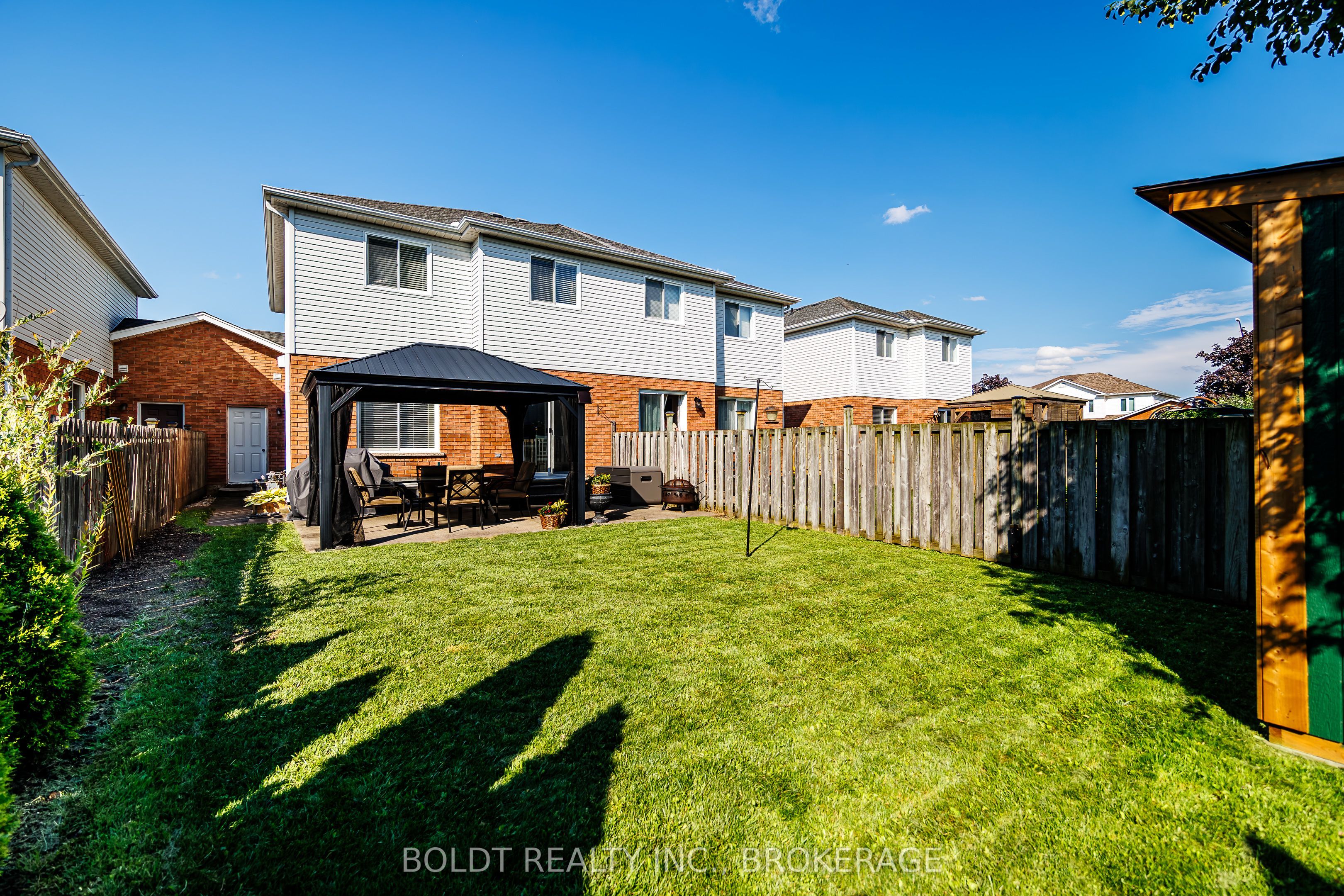Listing 236562 Image