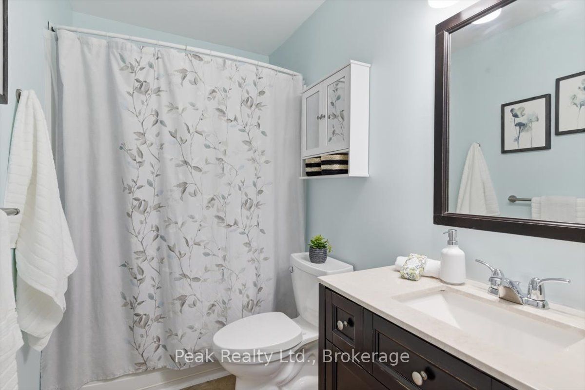 Listing 225362 Image