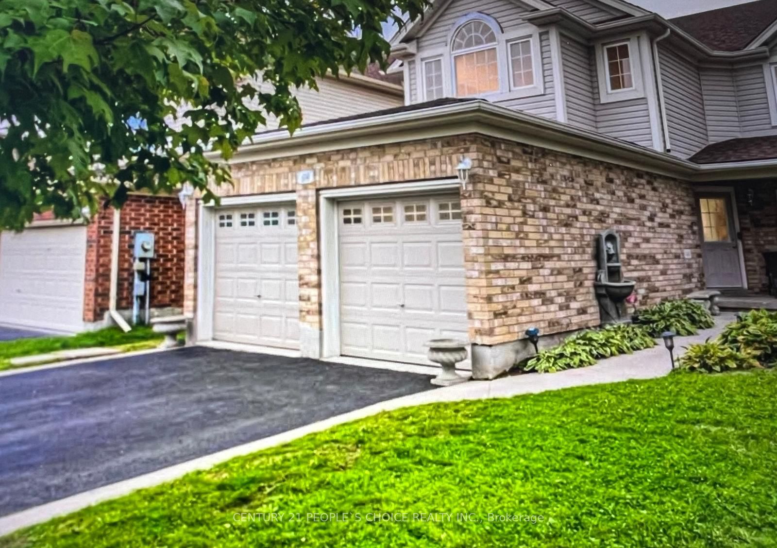 Listing 228951 Image