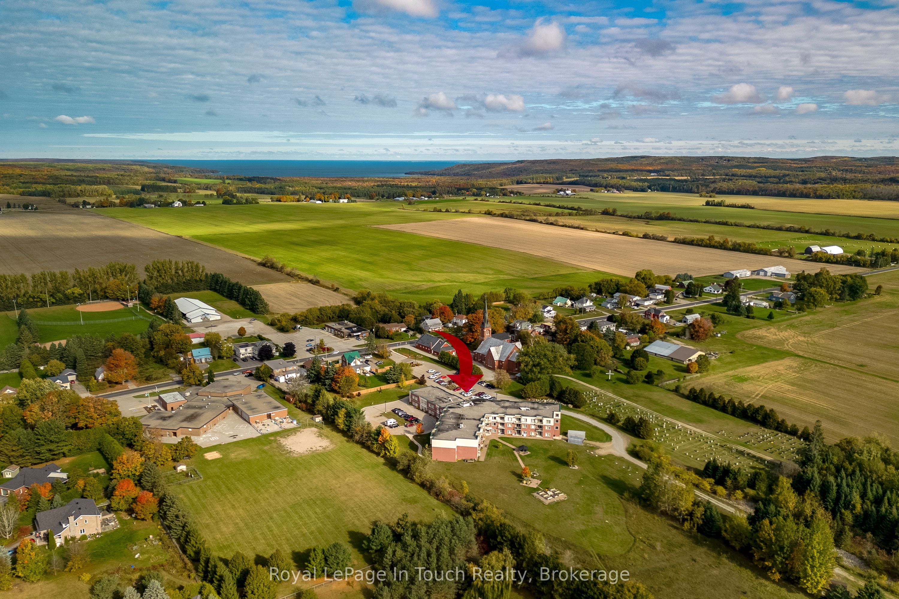 Listing 224941 Image