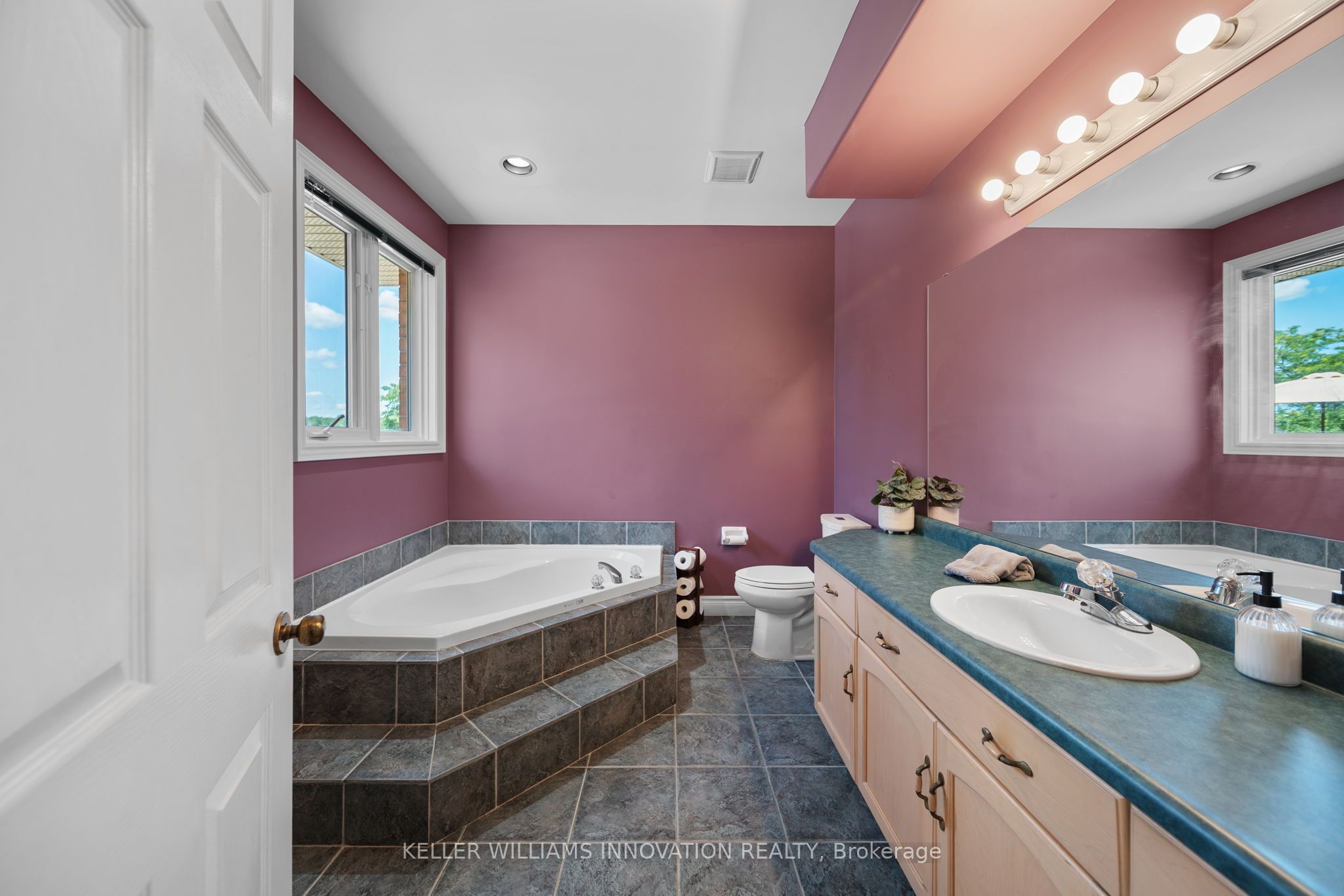 Listing 228463 Image
