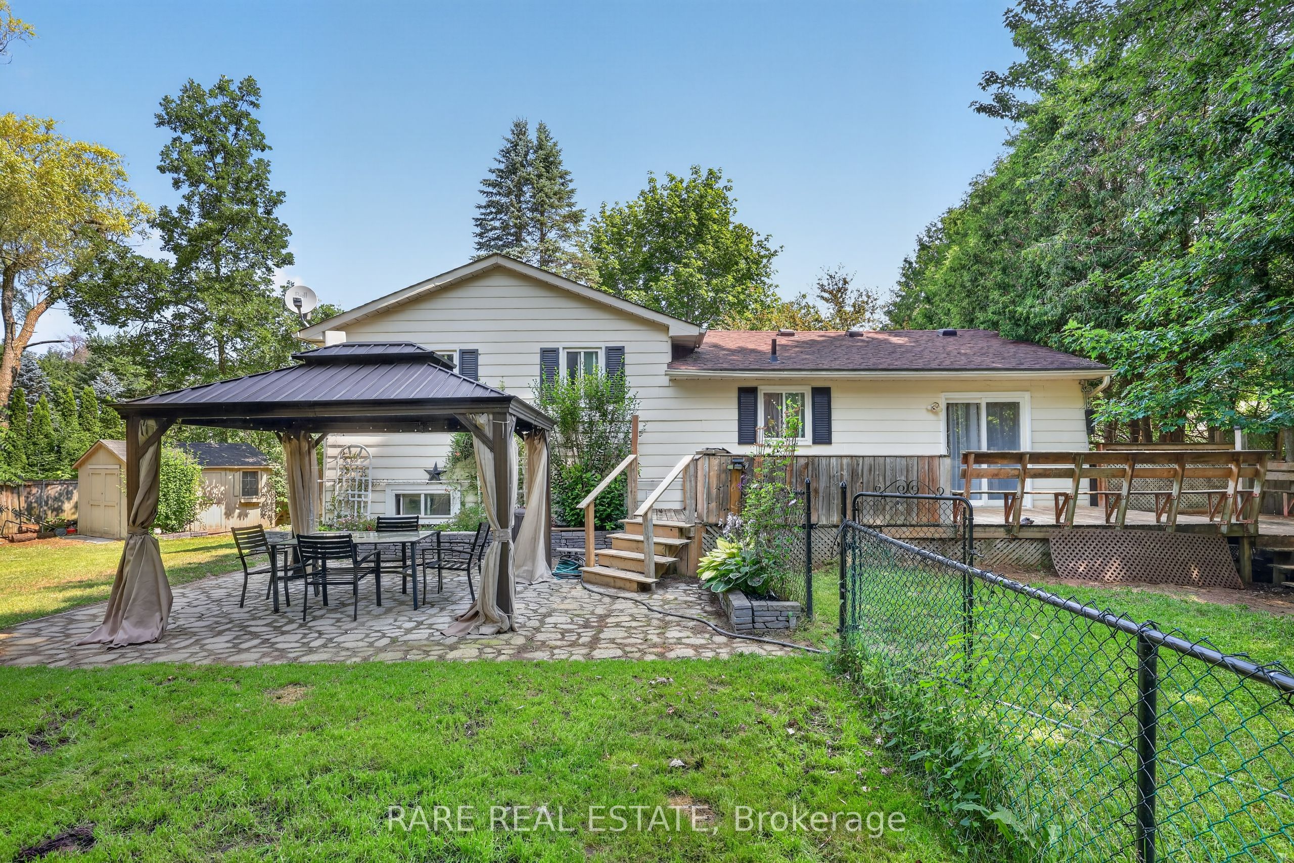 Listing 225770 Image
