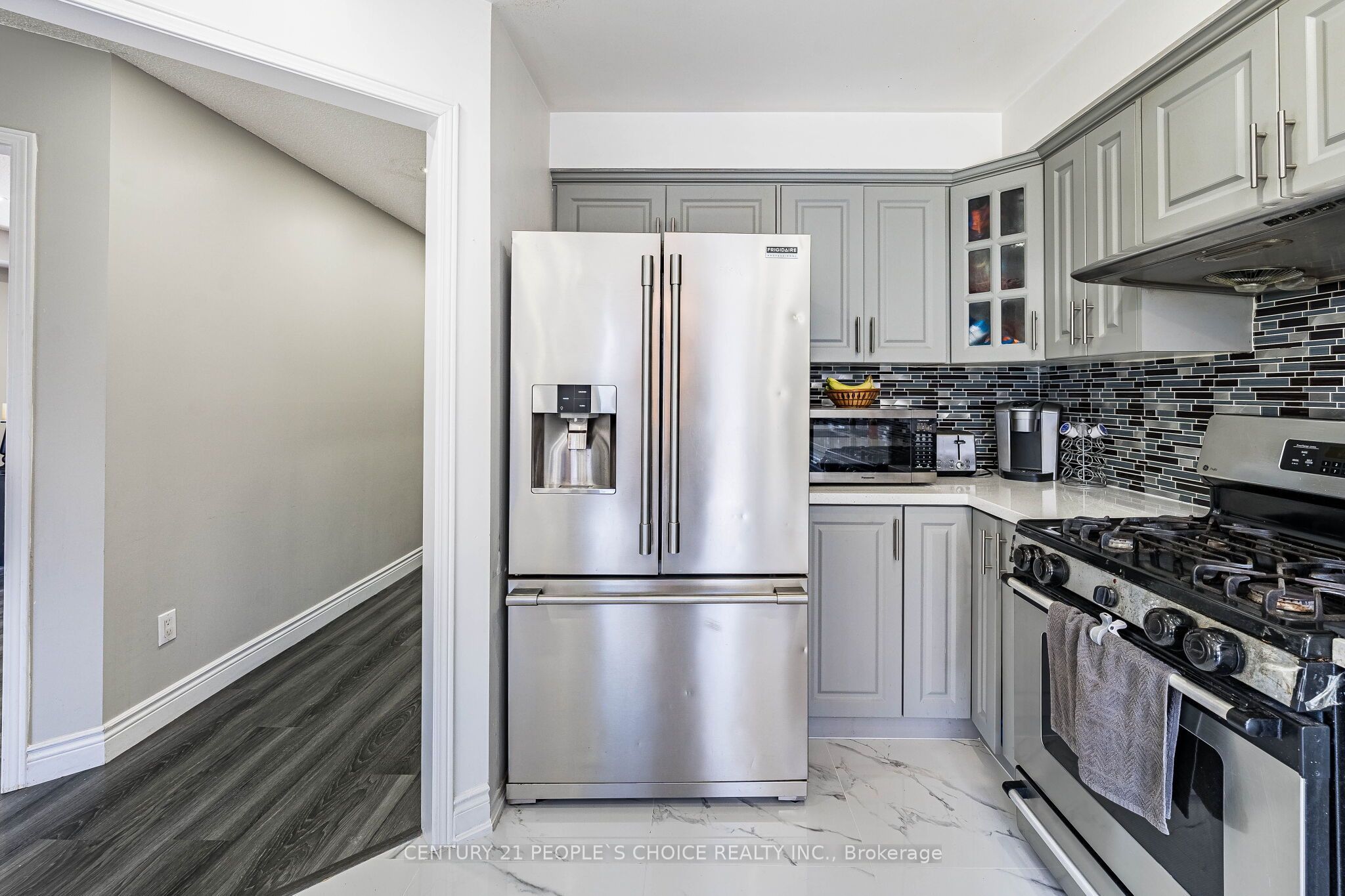 Listing 225034 Image