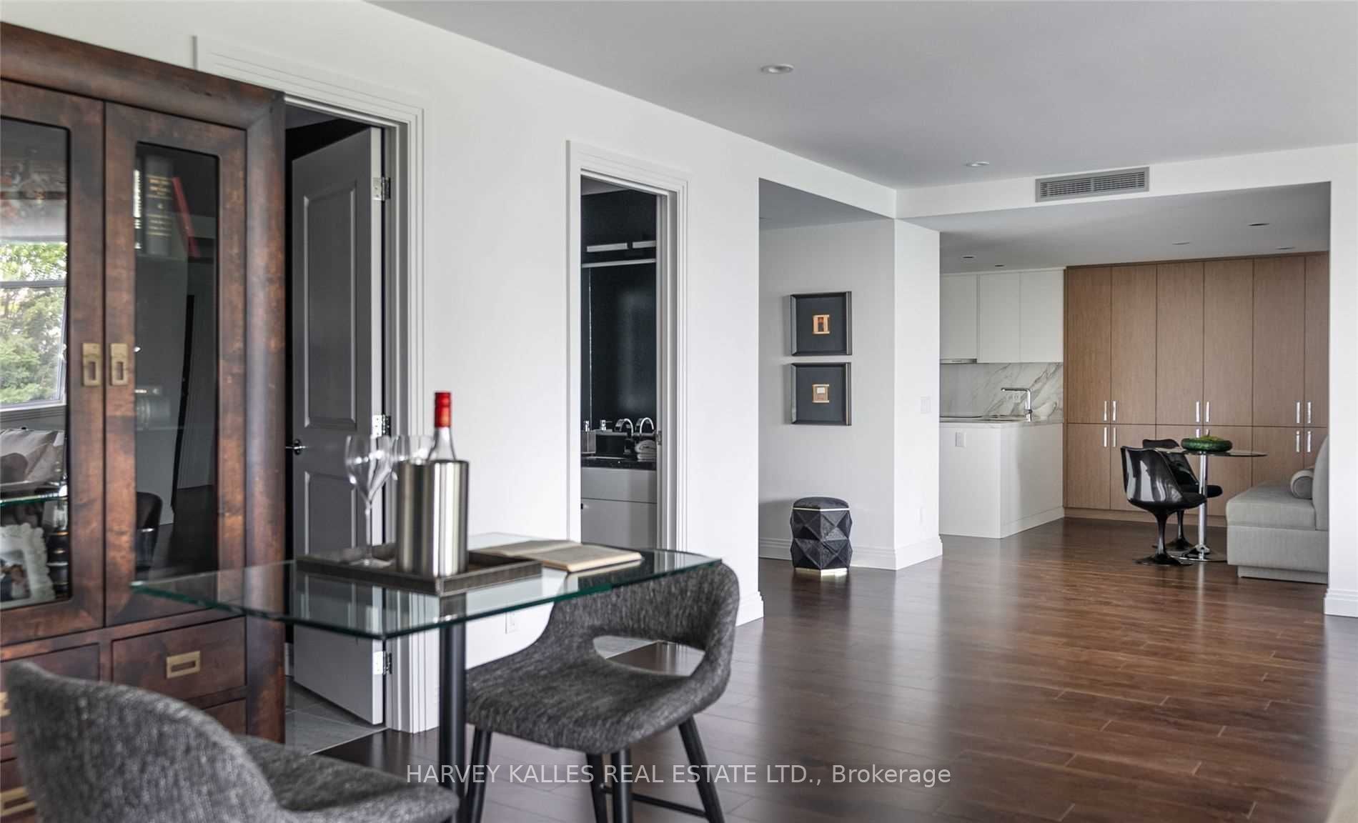 Listing 232036 Image