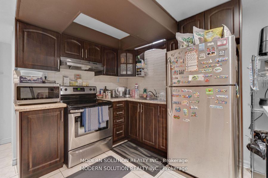 Listing 224797 Image