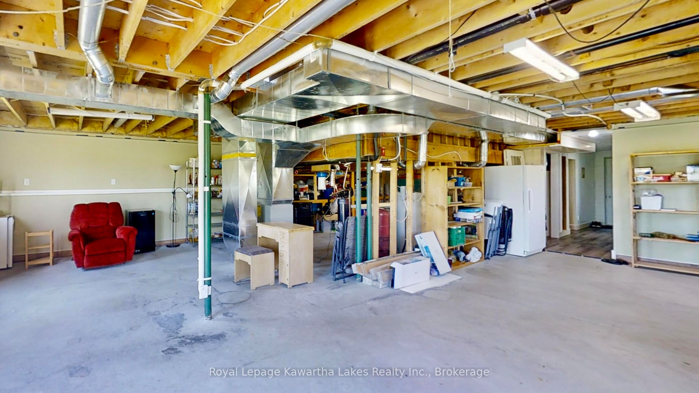 Listing 235735 Image
