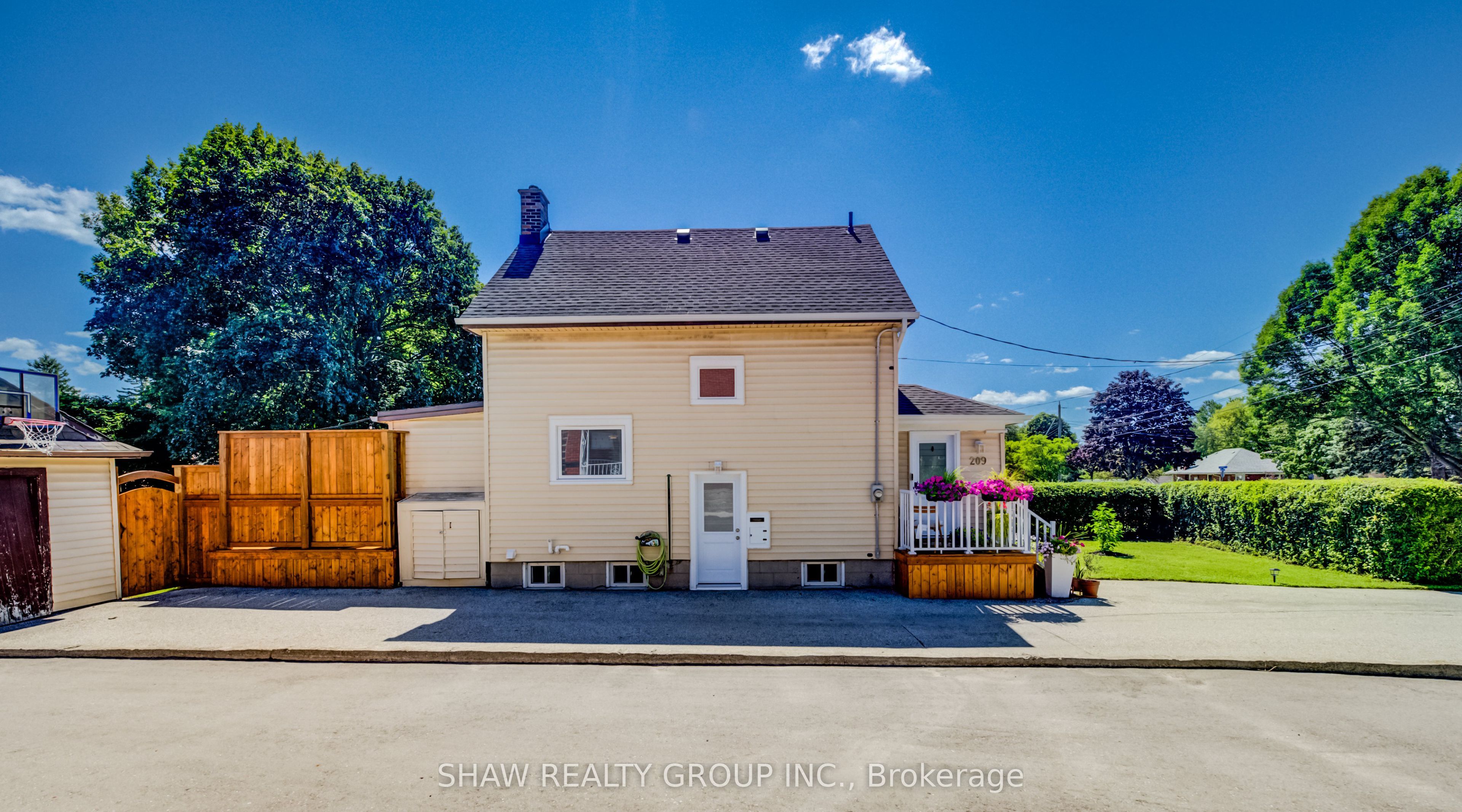 Listing 236925 Image