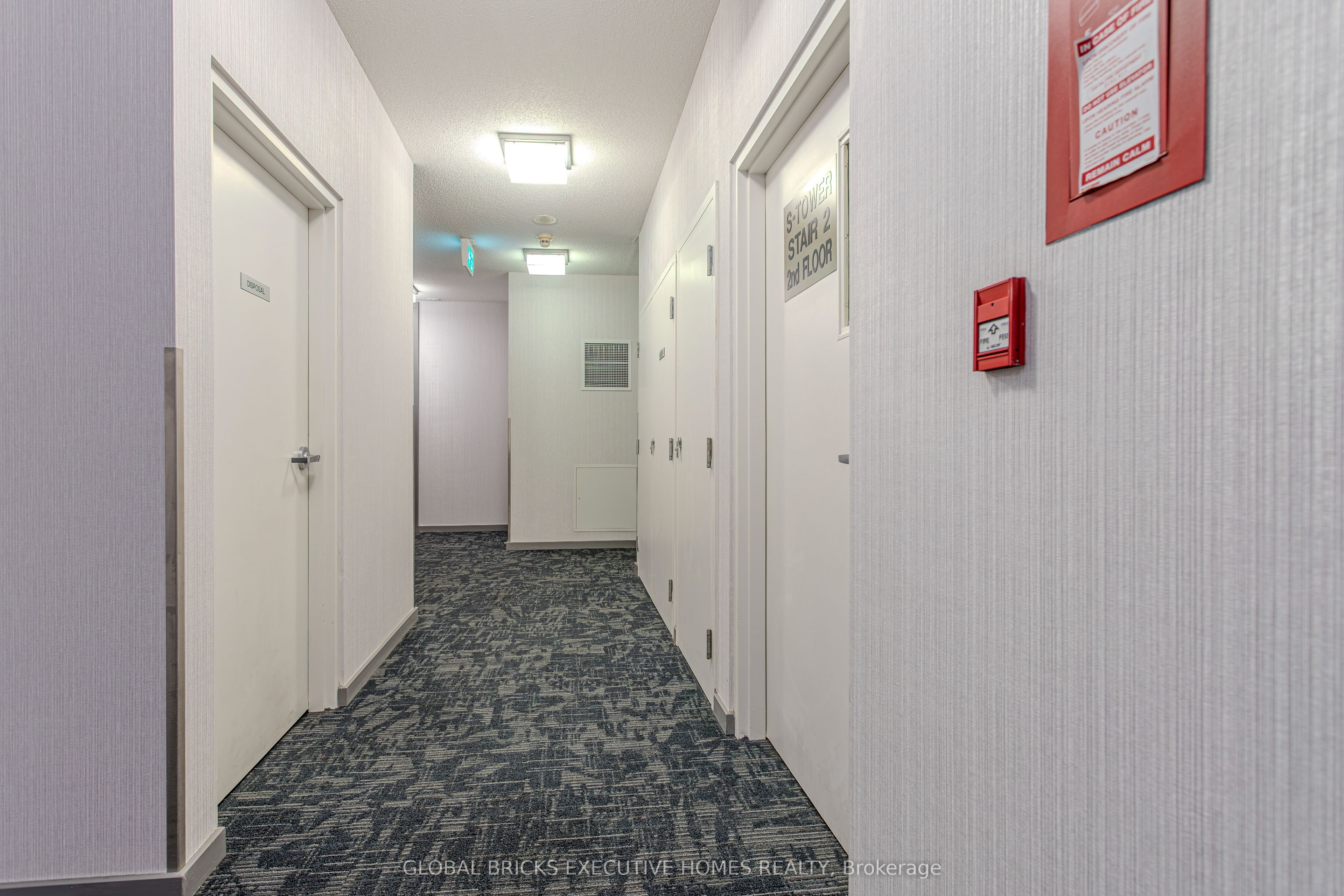 Listing 225416 Image
